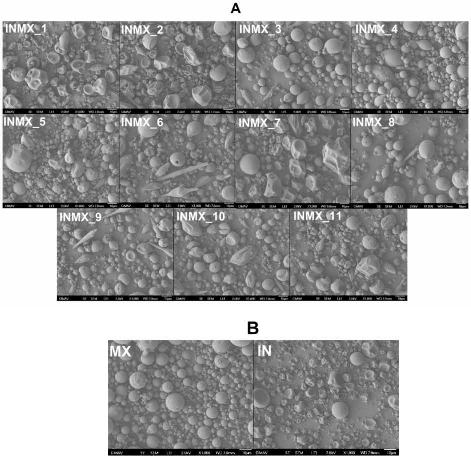 Polymers 14 00236 g001