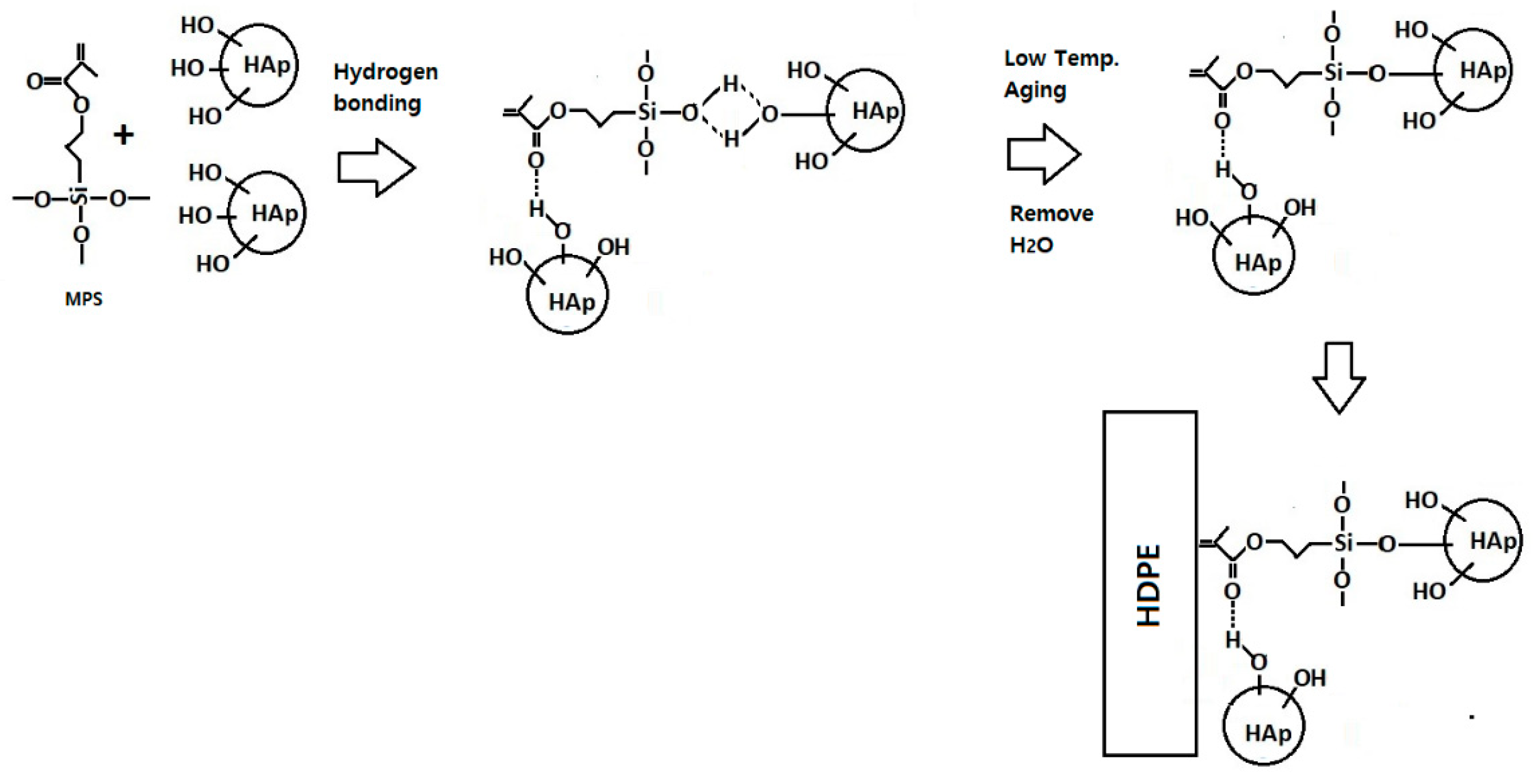 Polymers 14 00251 g003