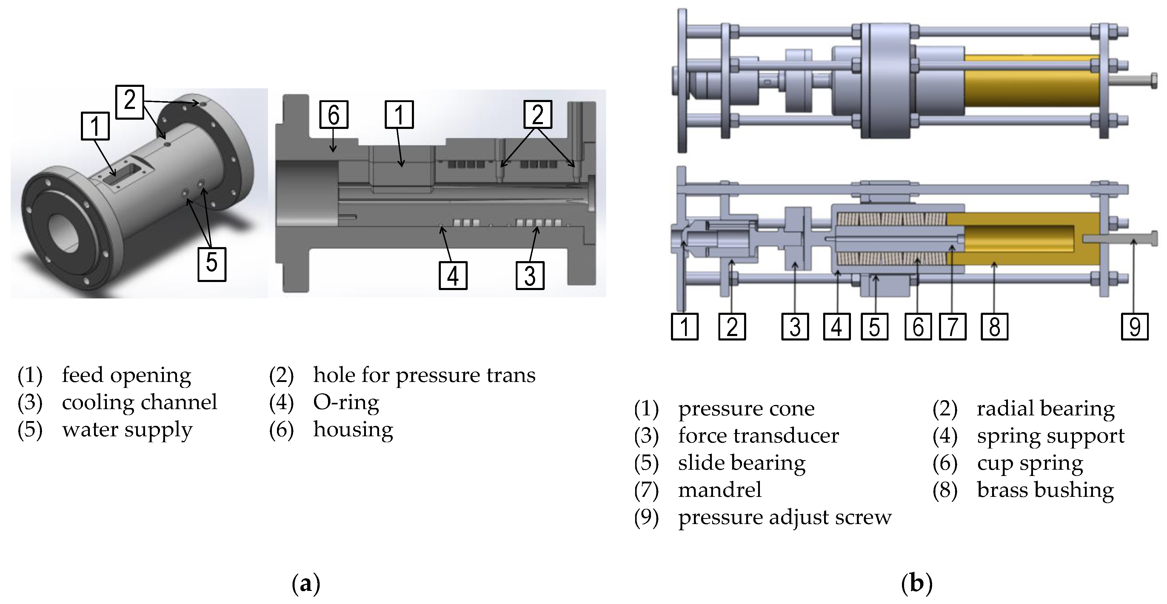 Polymers 14 00256 g013