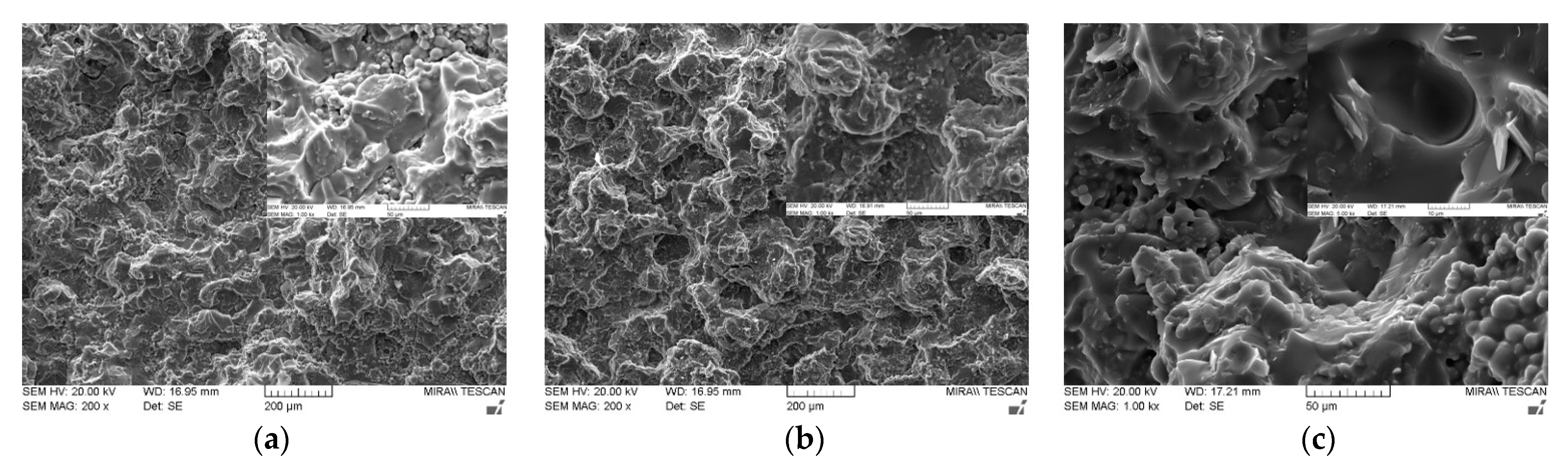 Polymers 14 00258 g006a