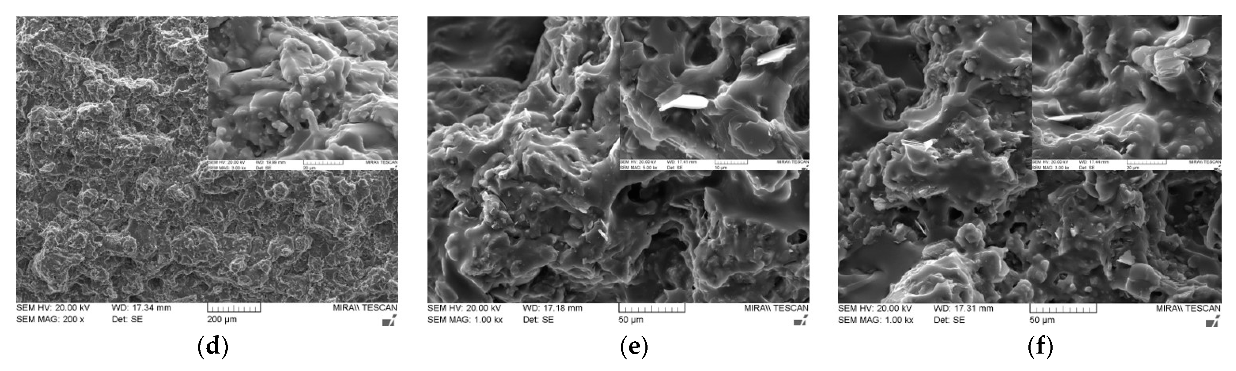 Polymers 14 00258 g006b