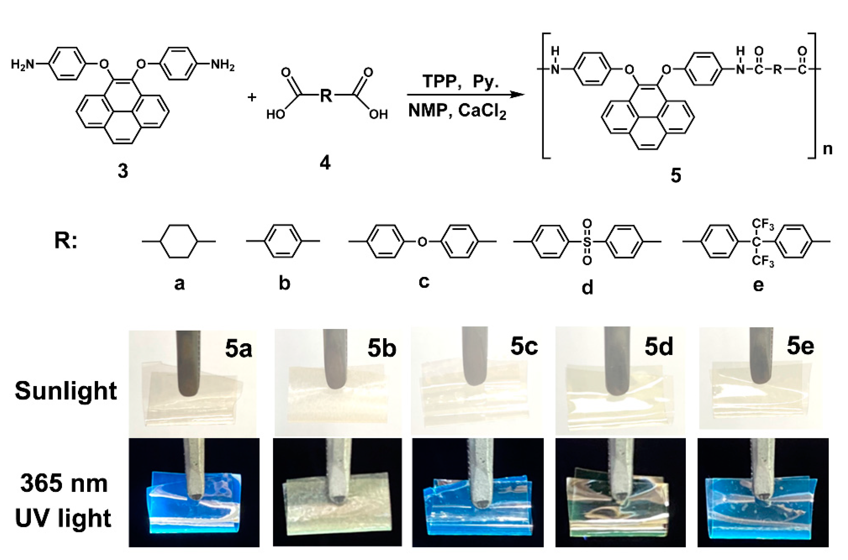 Polymers 14 00261 sch003