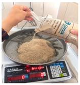 Polymers 14 00262 i001