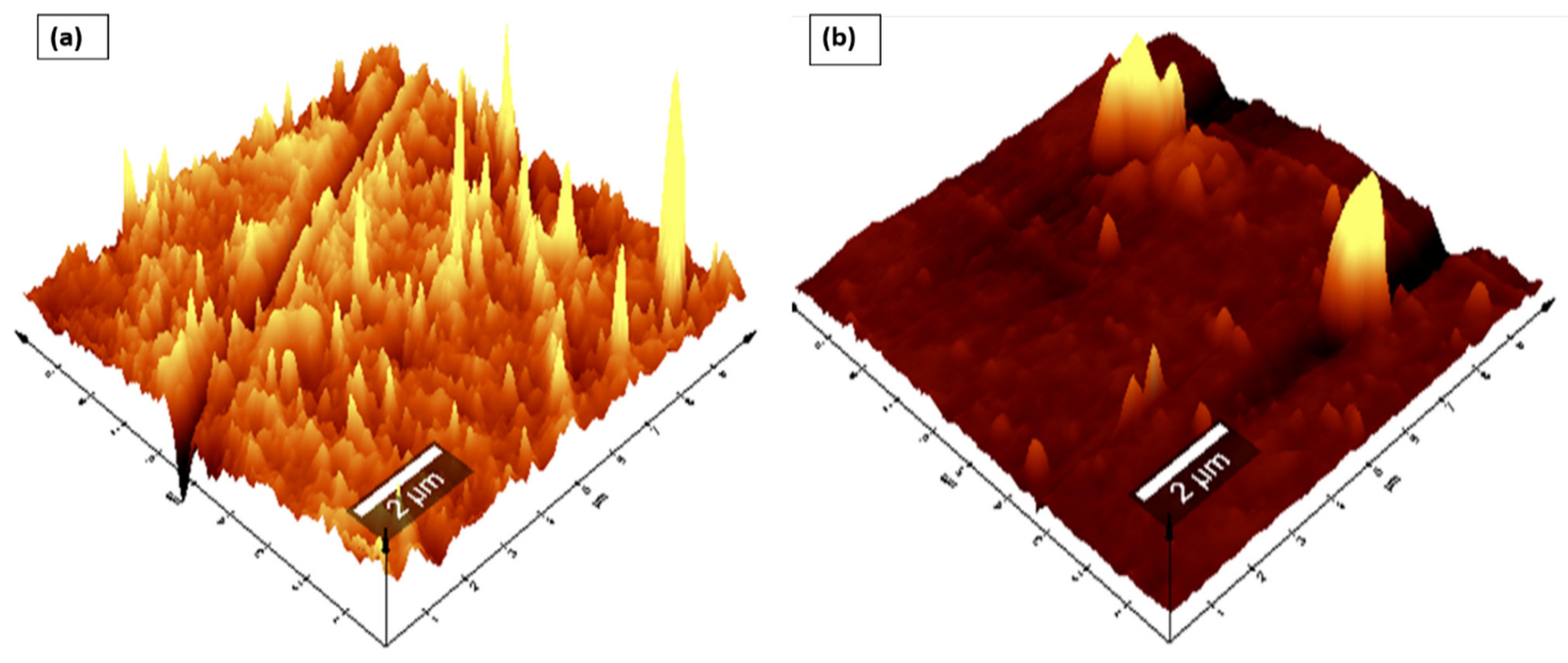 Polymers 14 00263 g003