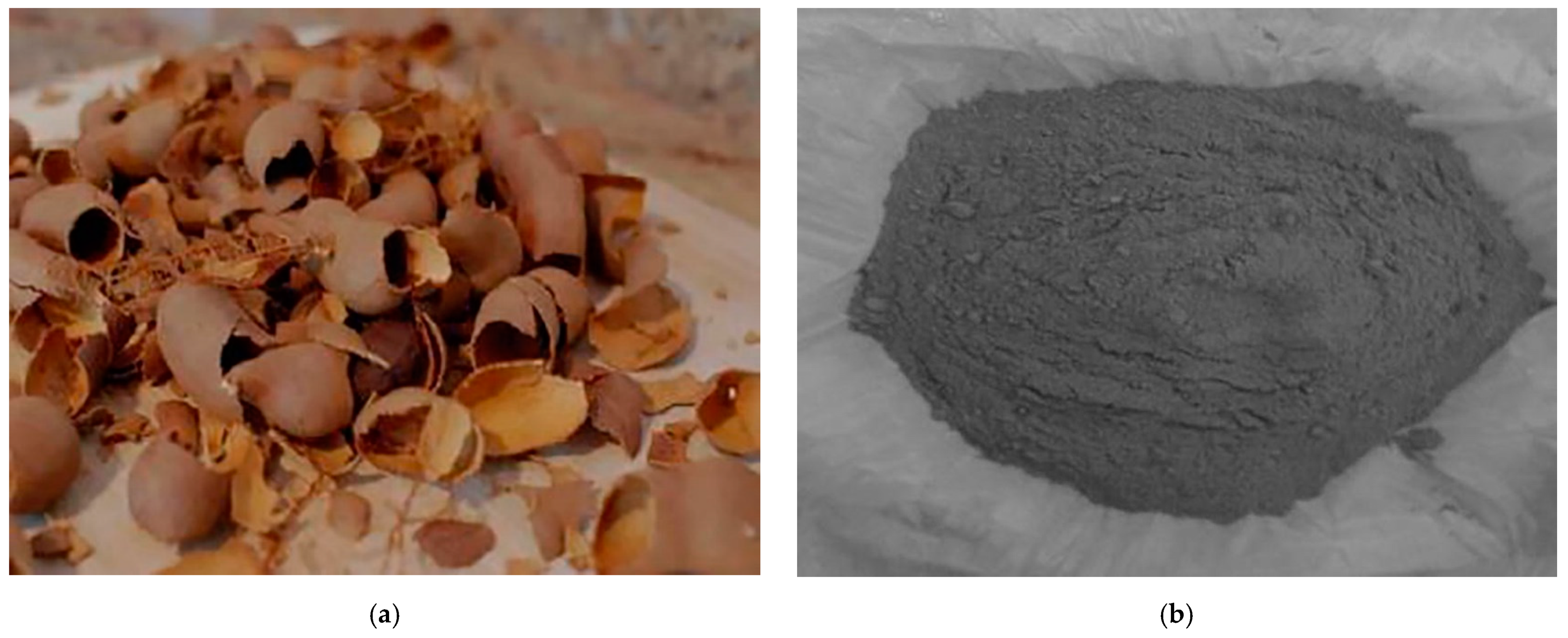 Polymers 14 00265 g003