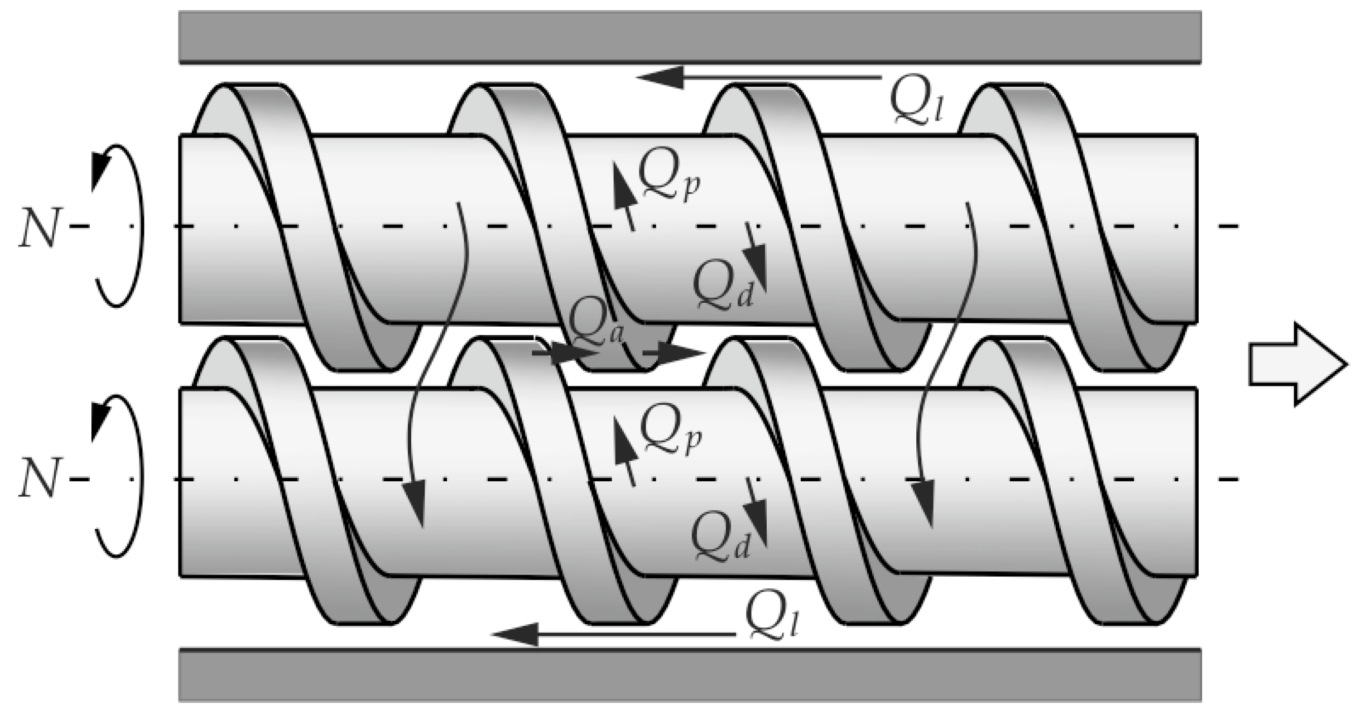 Polymers 14 00274 g001