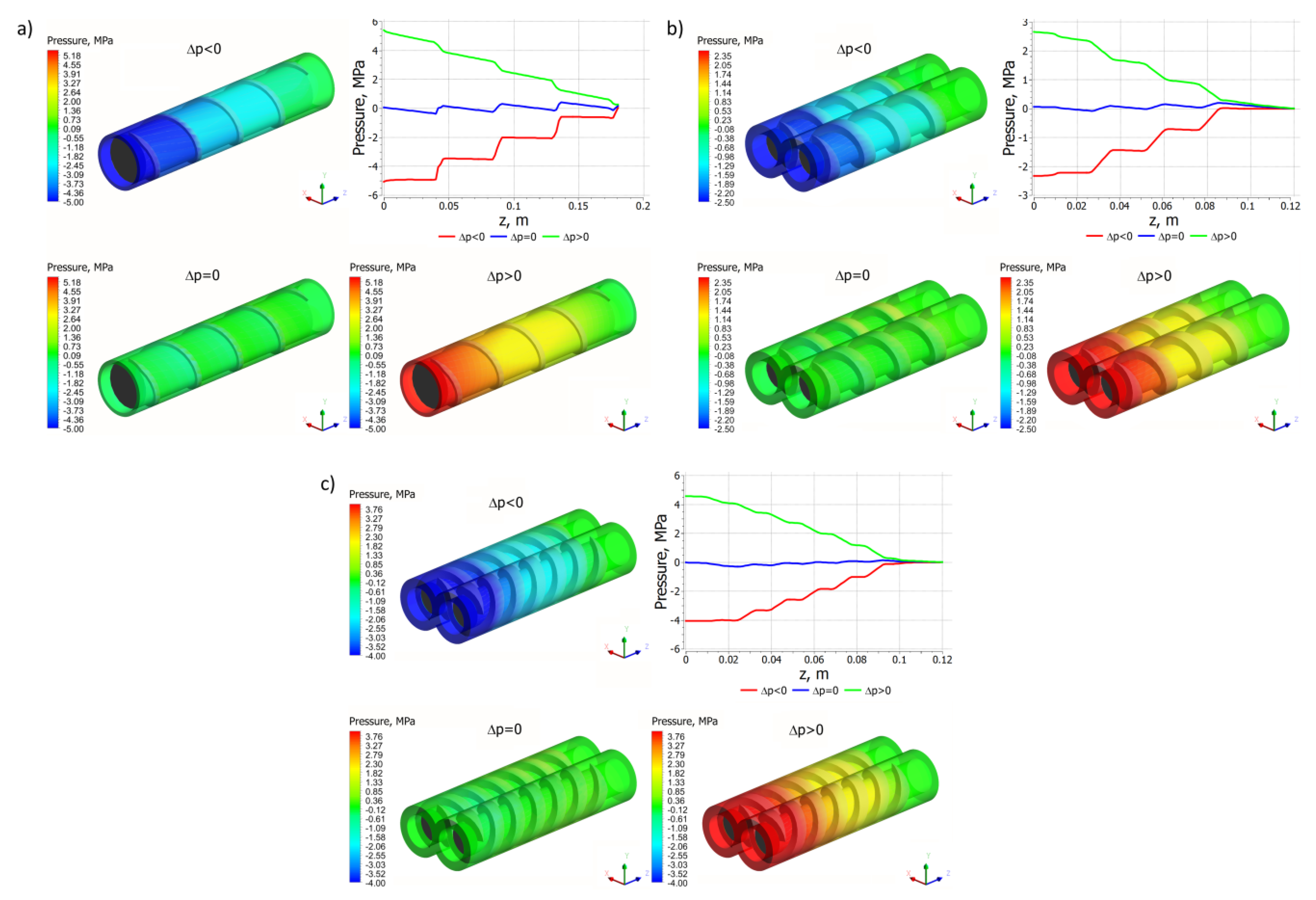 Polymers 14 00274 g005