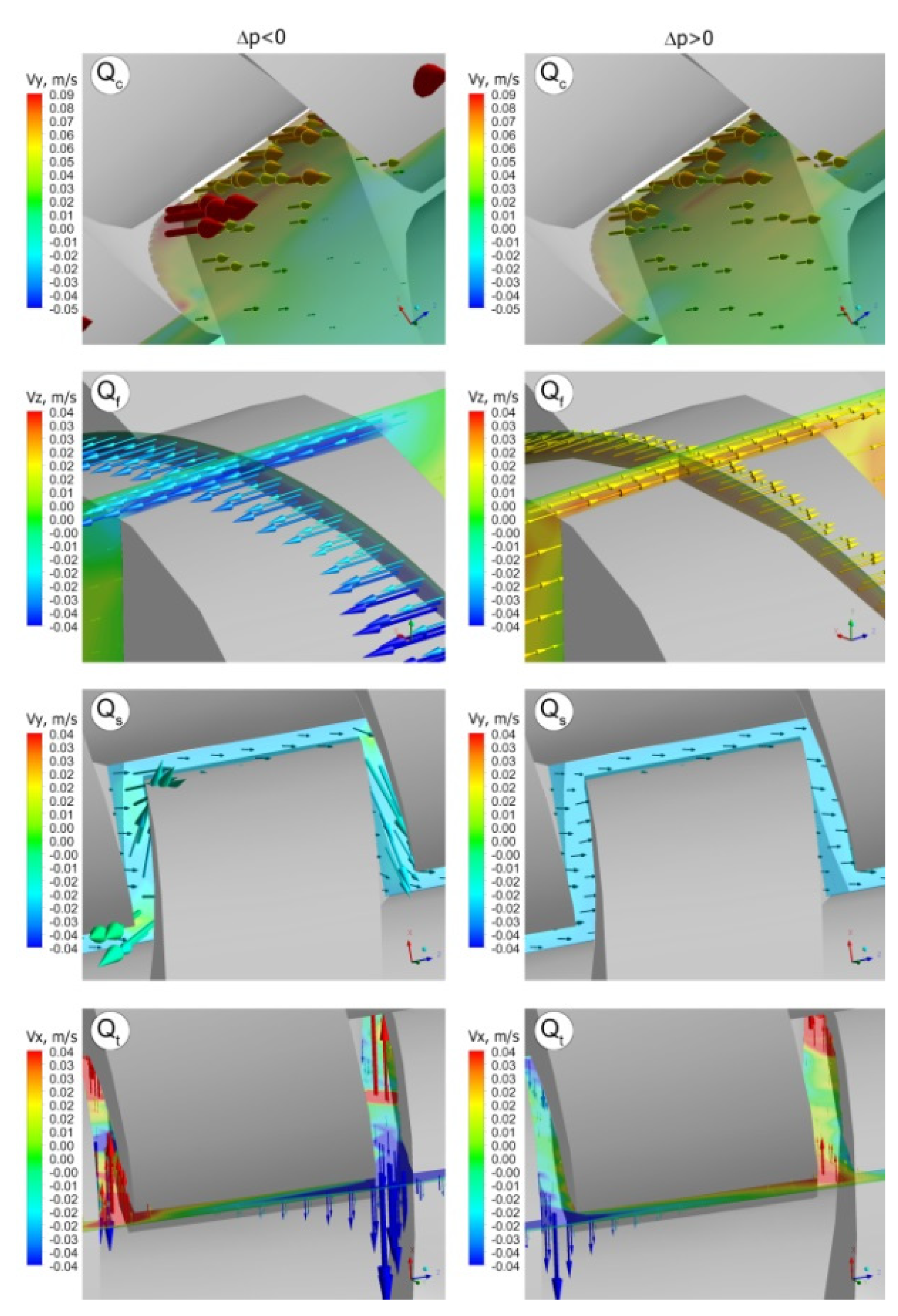 Polymers 14 00274 g012