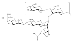 Polymers 14 00276 i001
