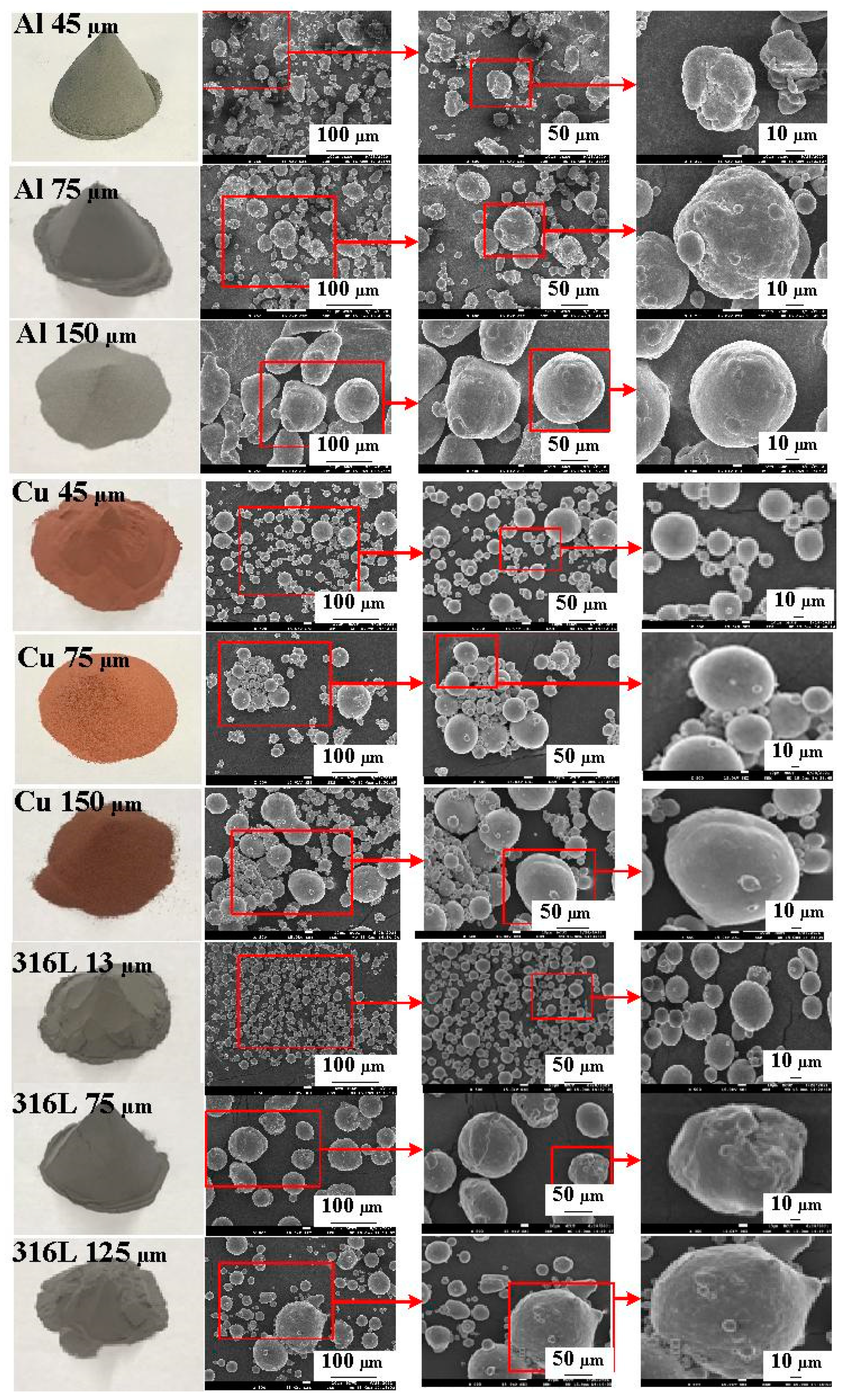 Polymers 14 00280 g002