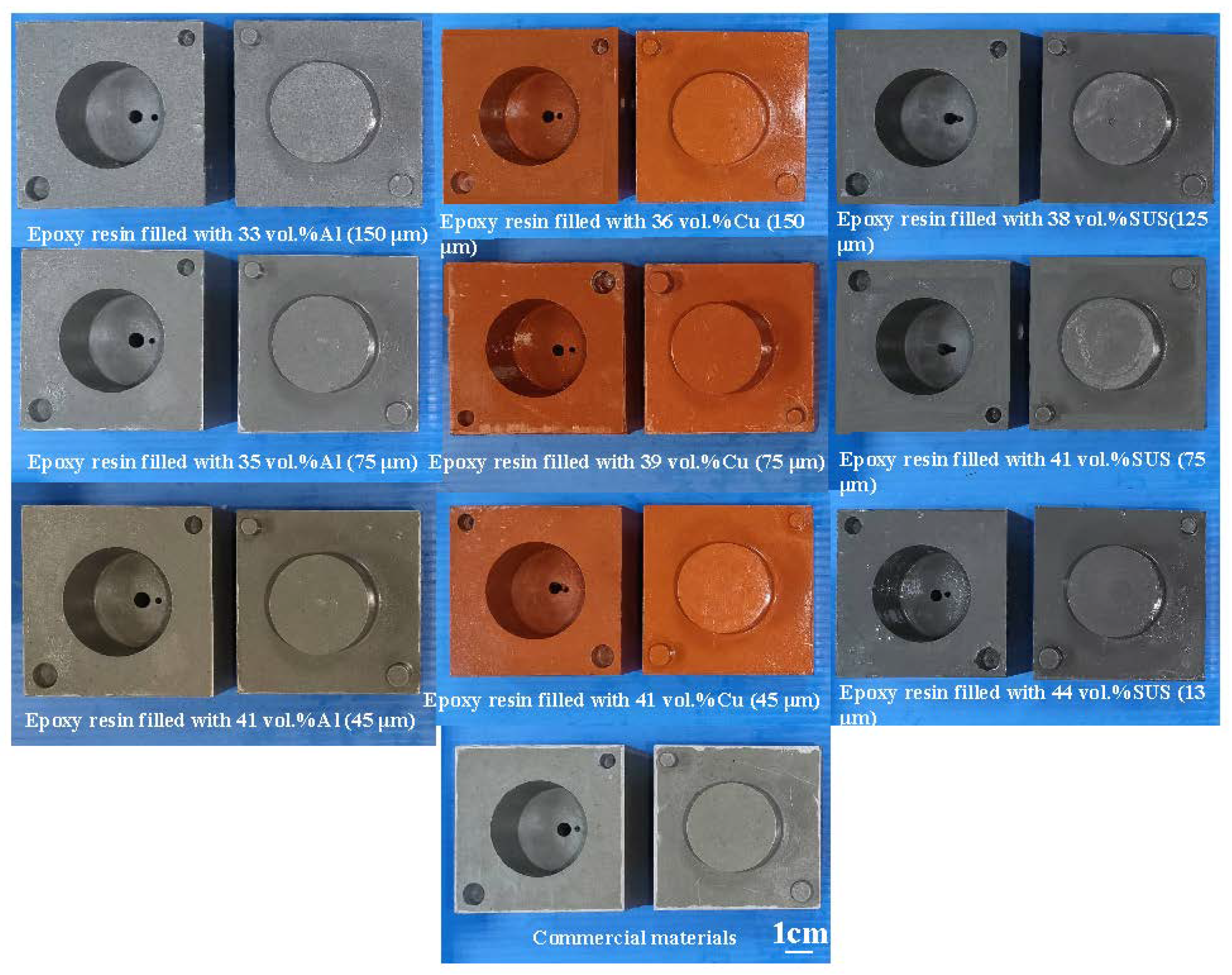 Polymers 14 00280 g008