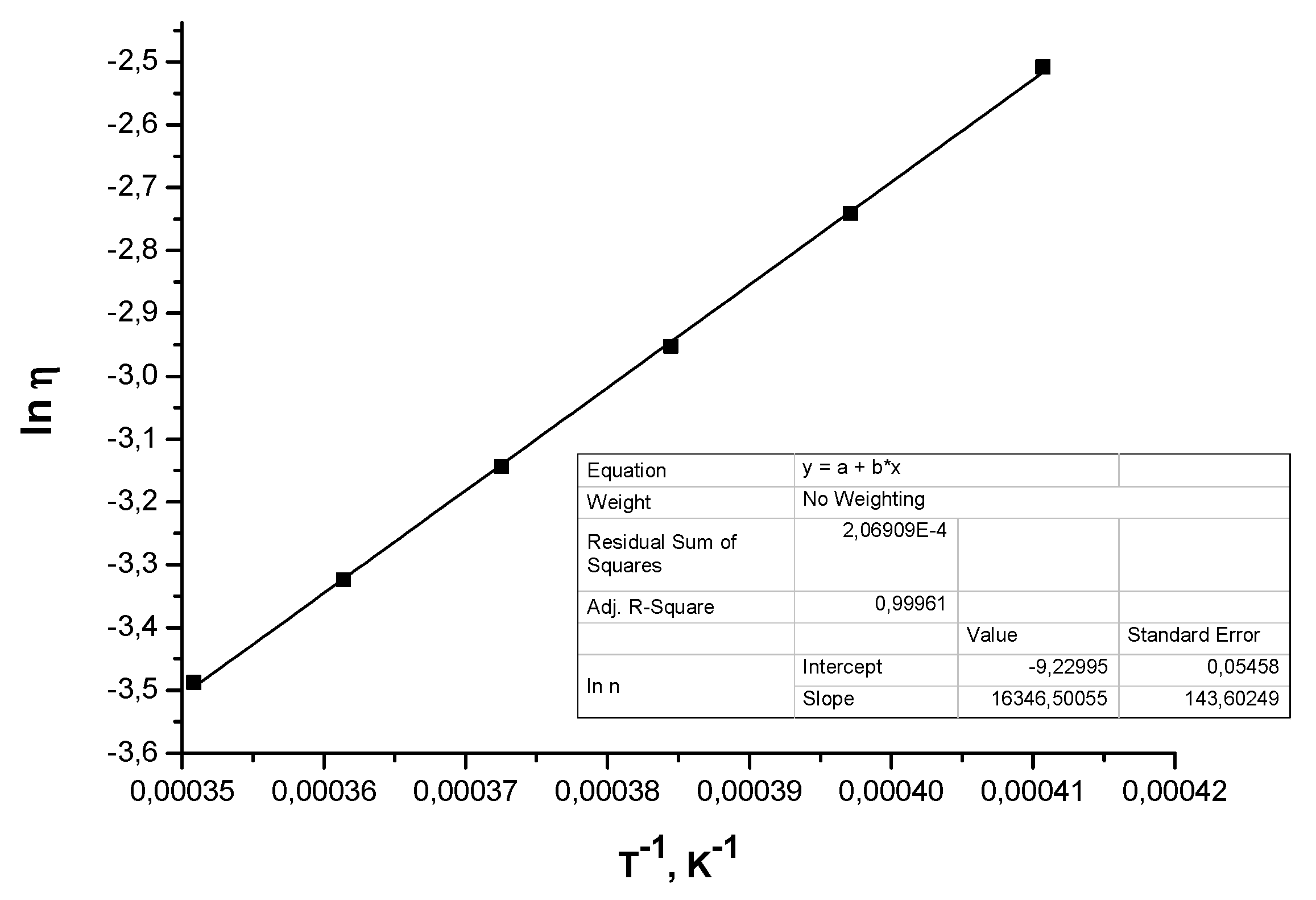 Polymers 14 00285 g009