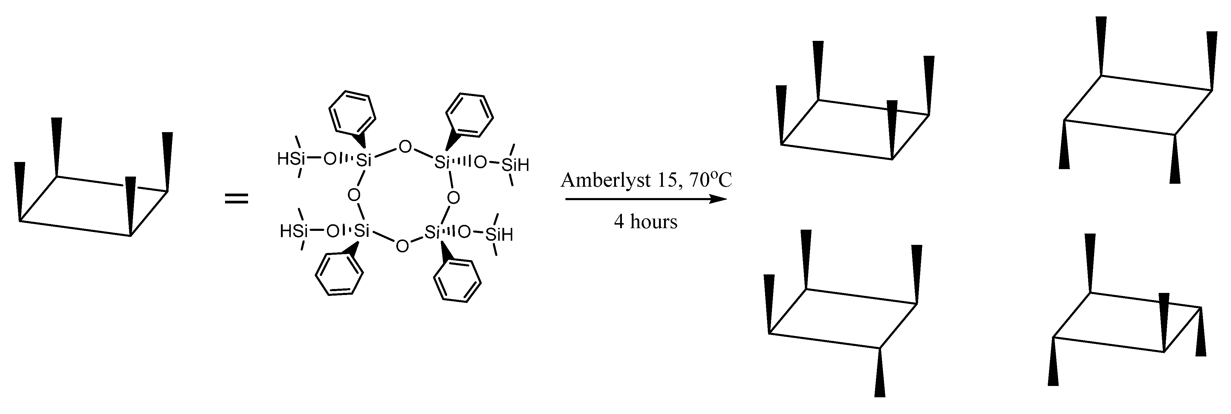 Polymers 14 00285 sch002