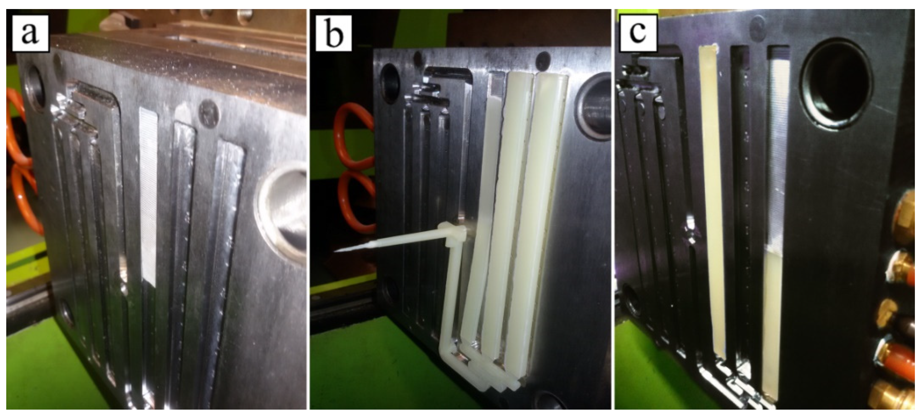Polymers 14 00288 g004