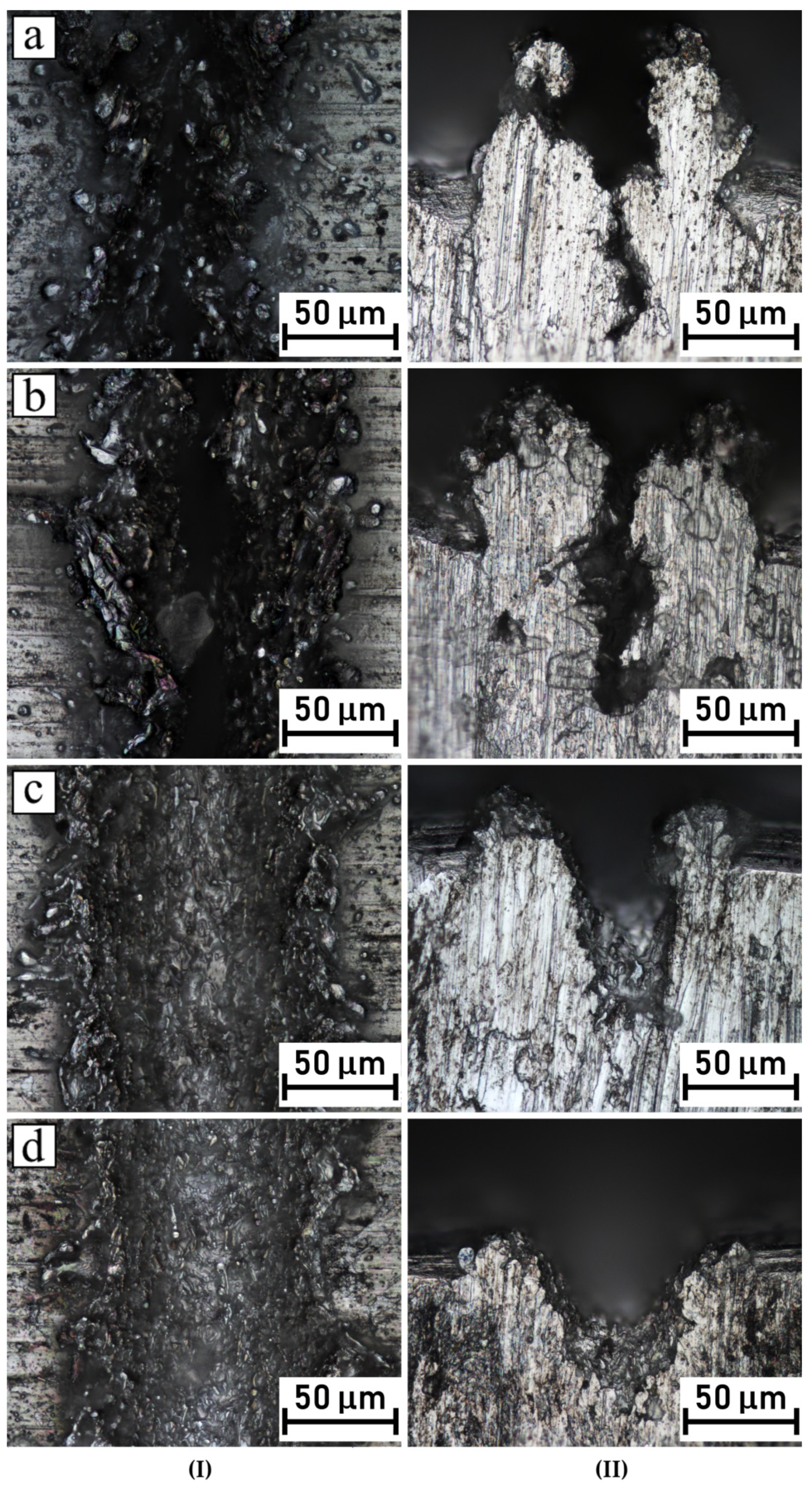 Polymers 14 00288 g005