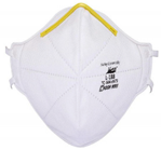 Polymers 14 00291 i003