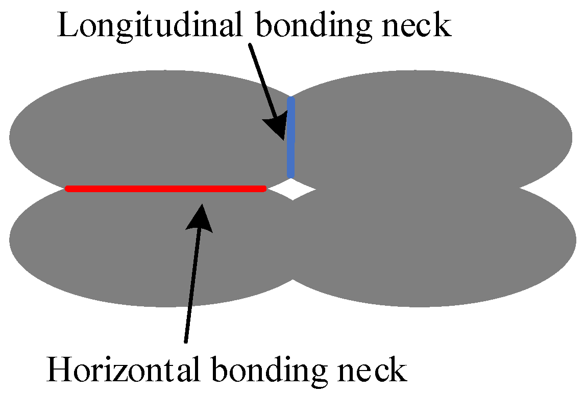 Polymers 14 00293 g001