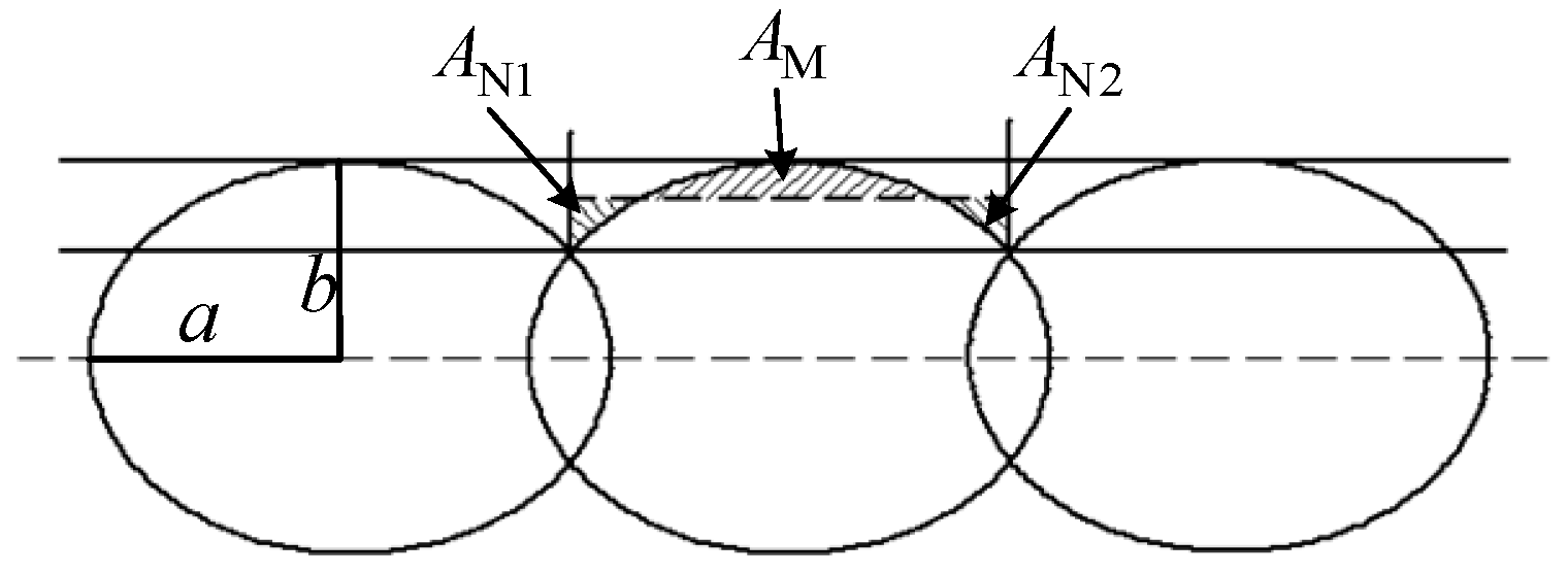 Polymers 14 00293 g006