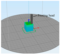 Polymers 14 00293 i003