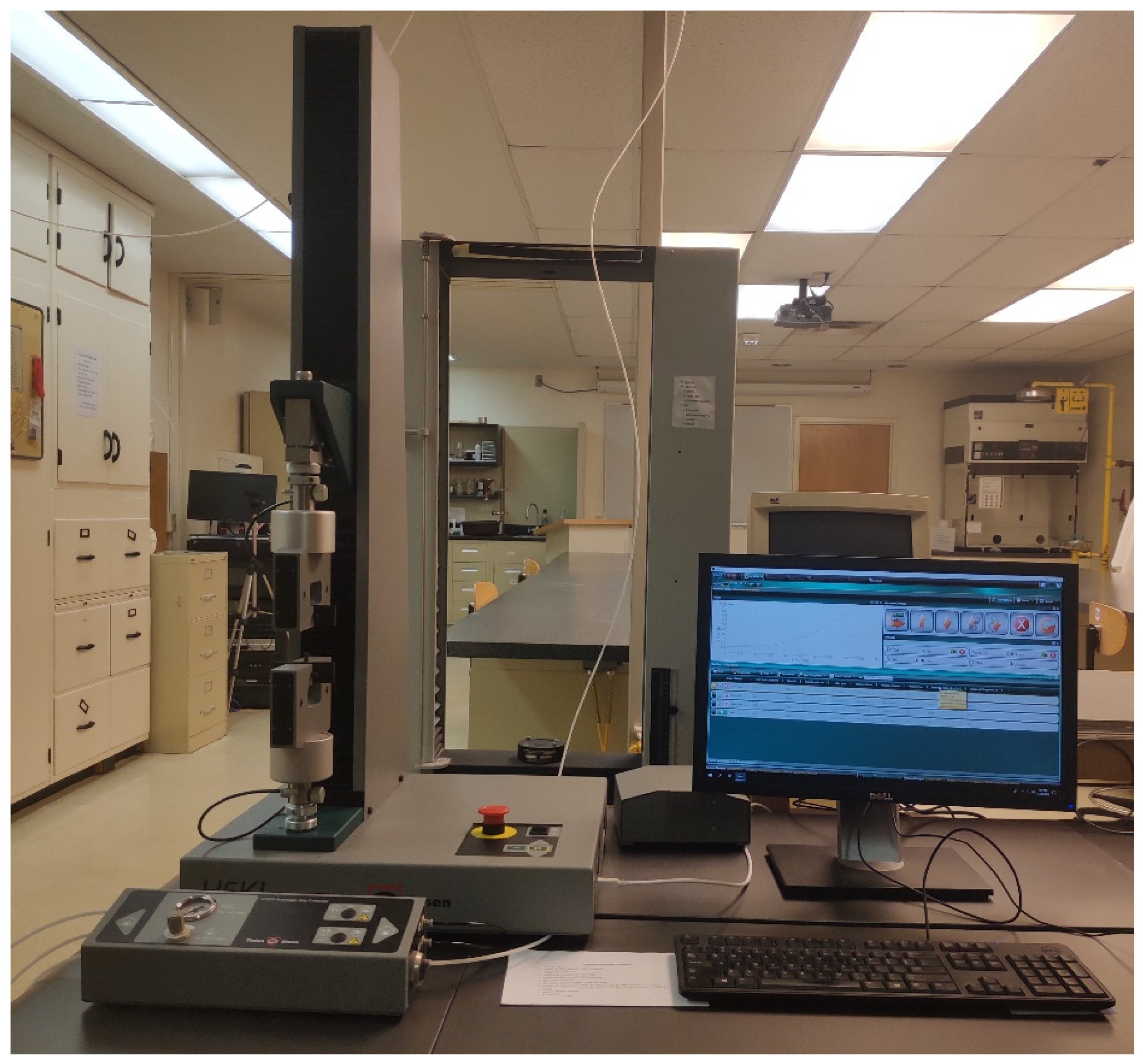 Polymers 14 00296 g004 Polymers 14 00296 g004