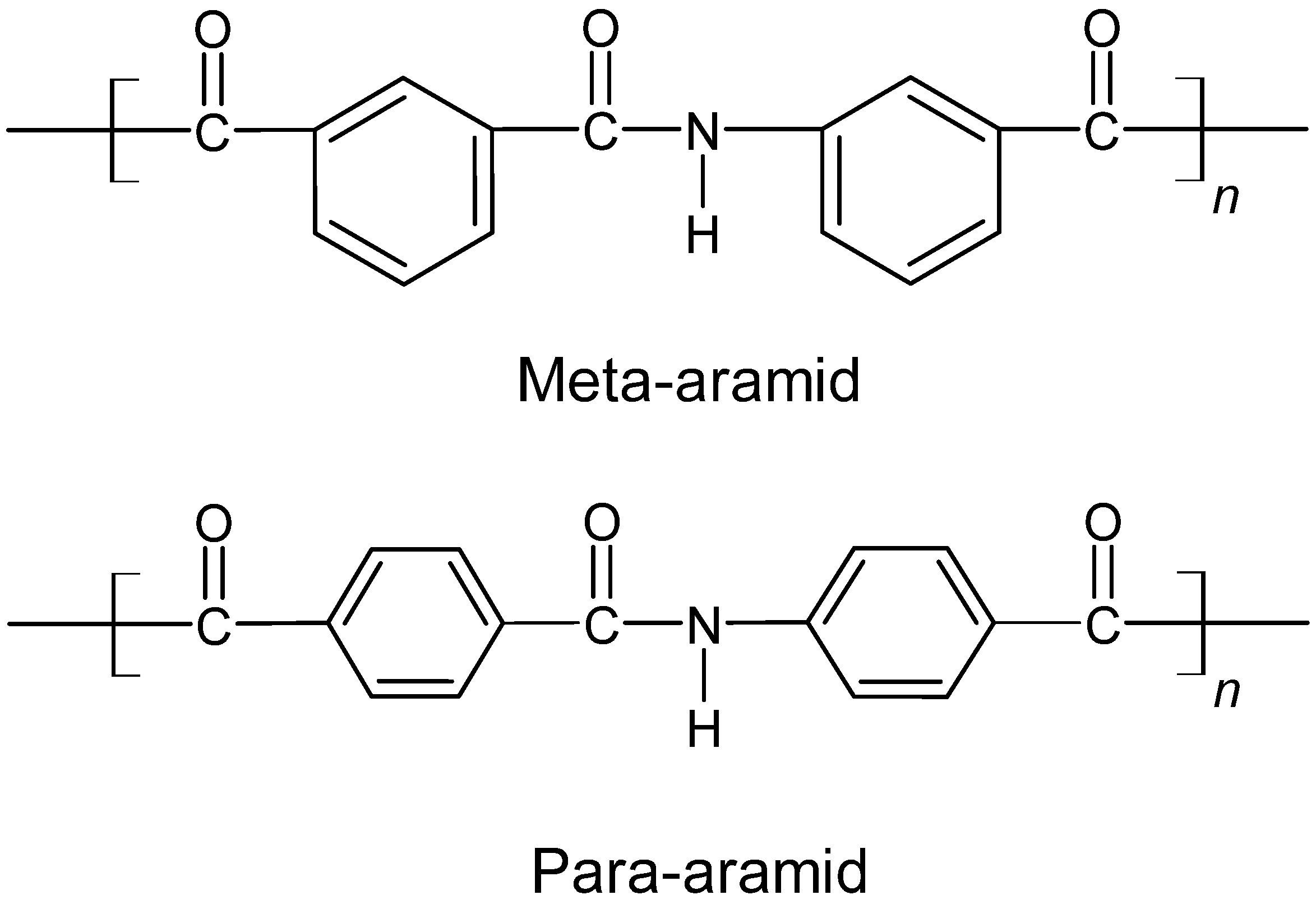 Polymers 14 00296 g005 Polymers 14 00296 g005