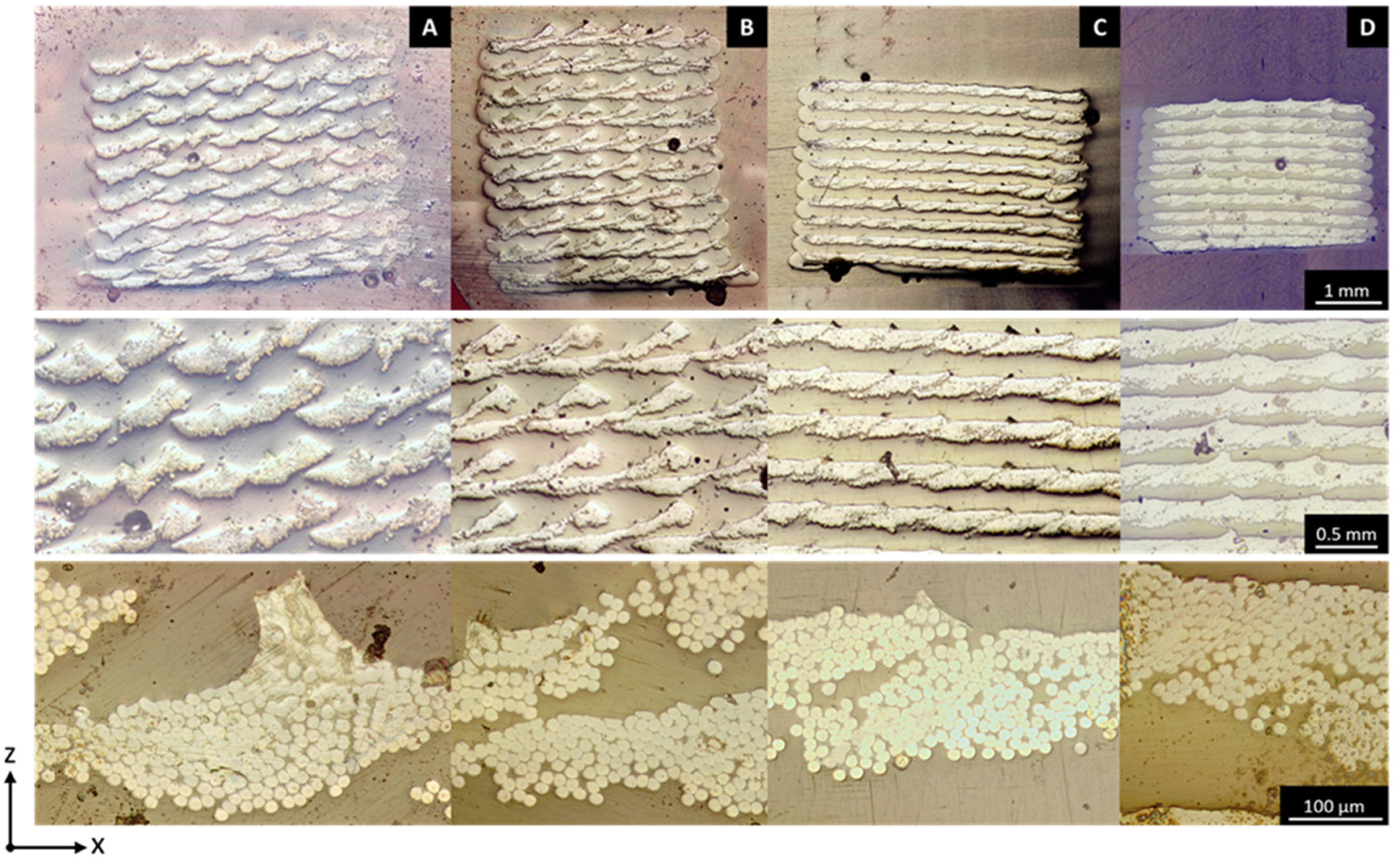 Polymers 14 00298 g003