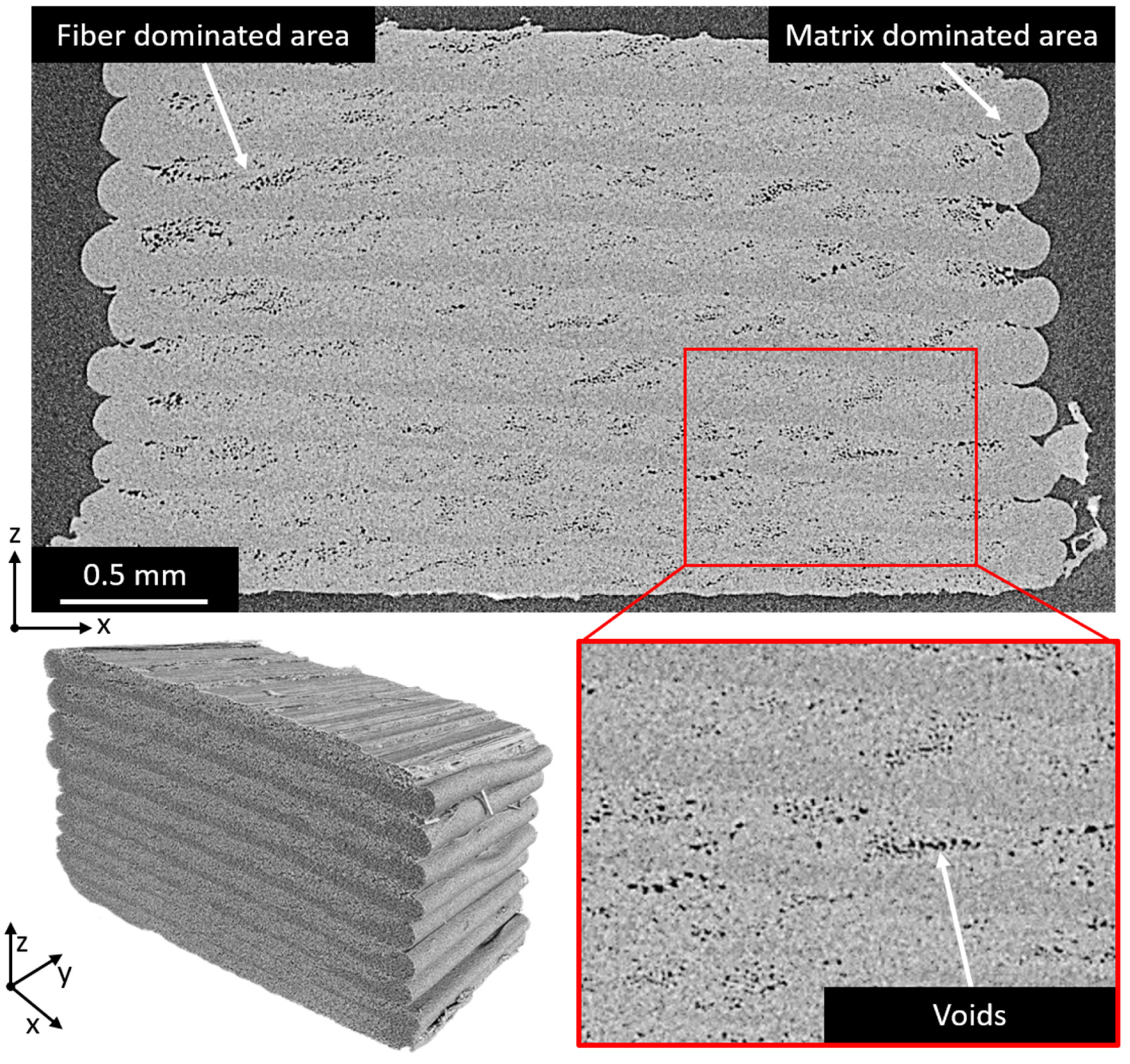 Polymers 14 00298 g004