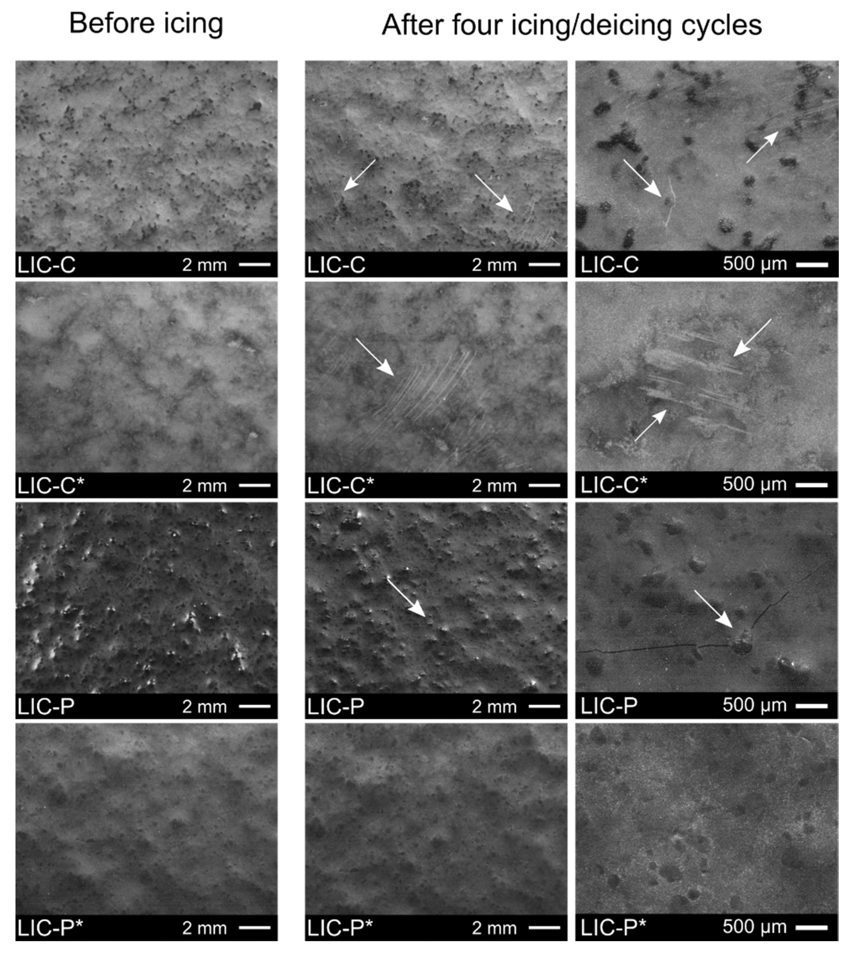 Polymers 14 00303 g008 Polymers 14 00303 g008