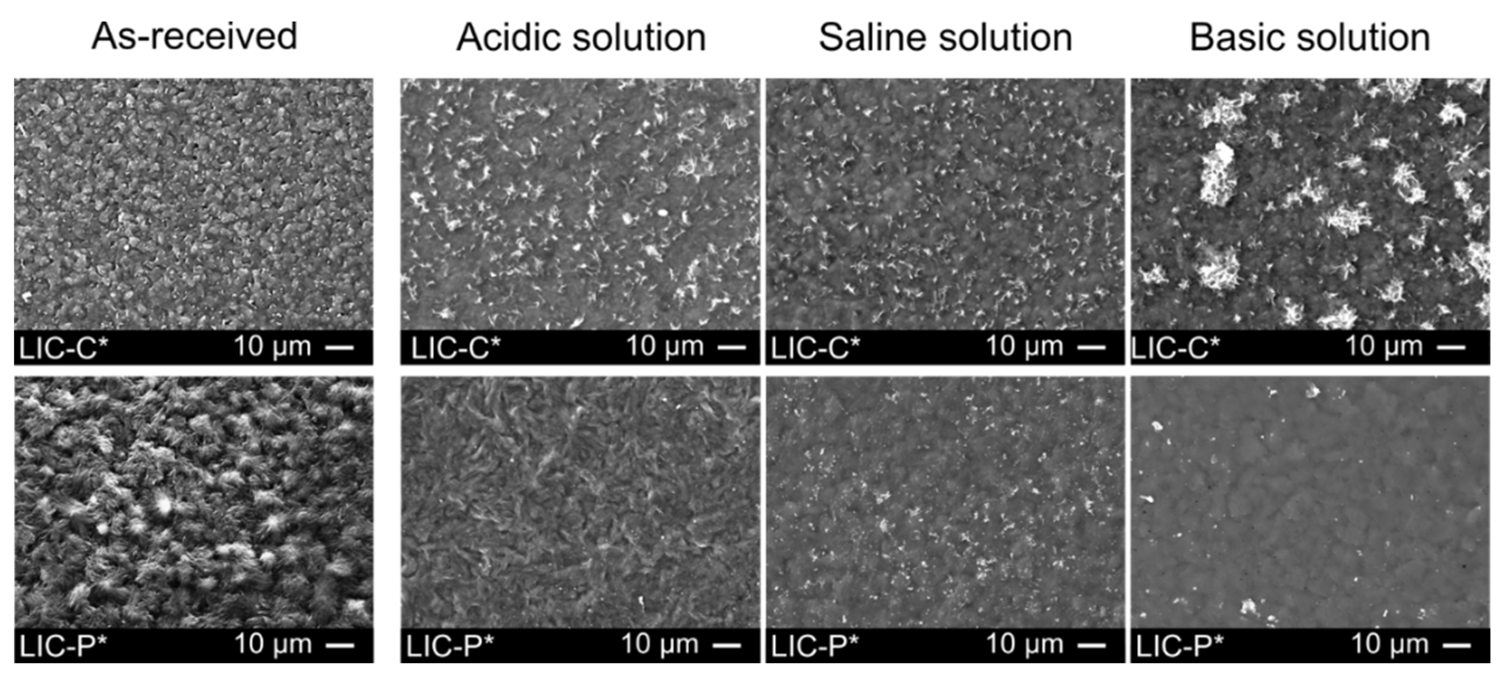 Polymers 14 00303 g012 Polymers 14 00303 g012