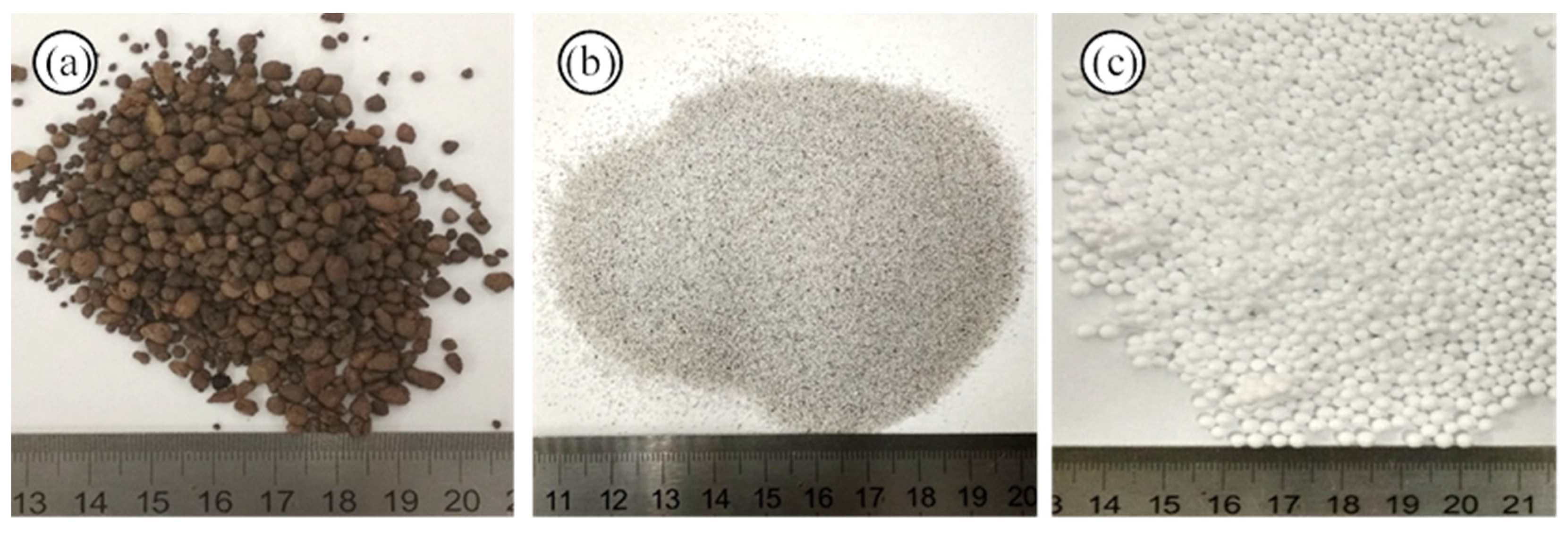 Polymers 14 00304 g001 Polymers 14 00304 g001