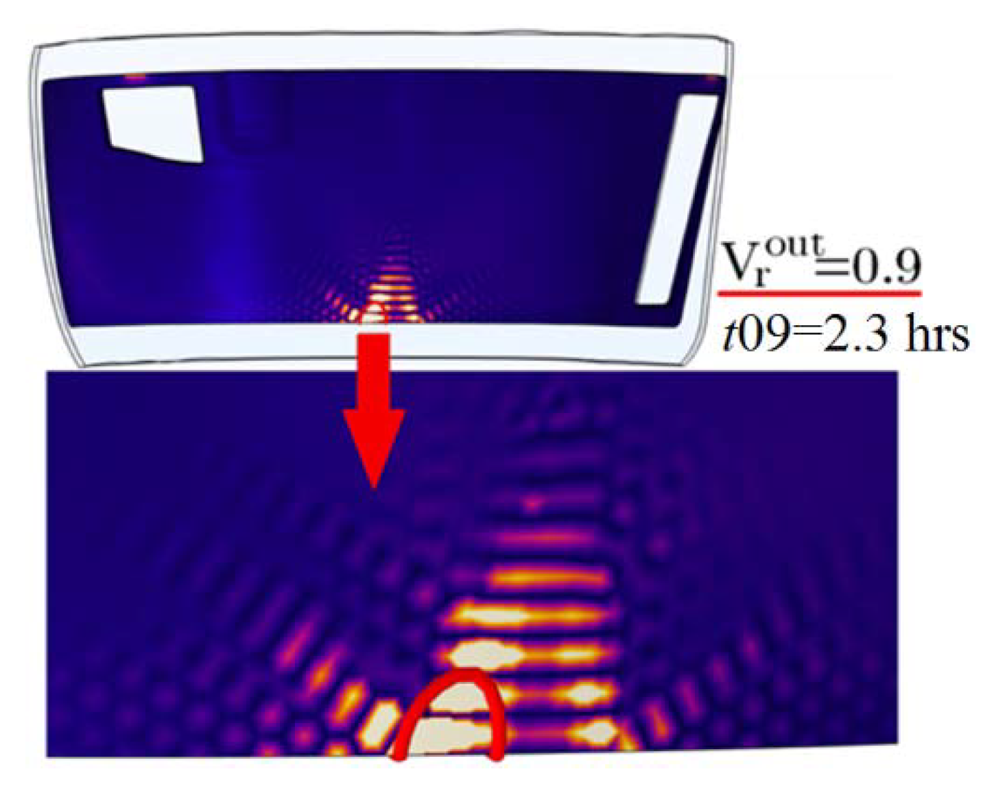 Polymers 14 00313 g004