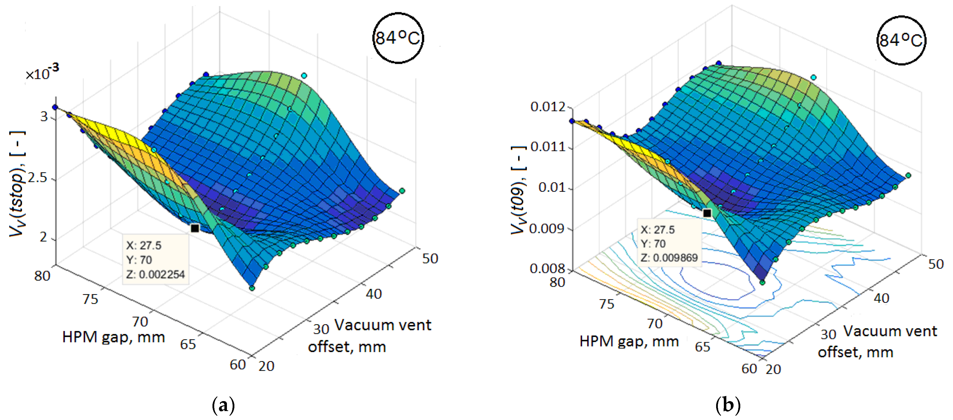 Polymers 14 00313 g006