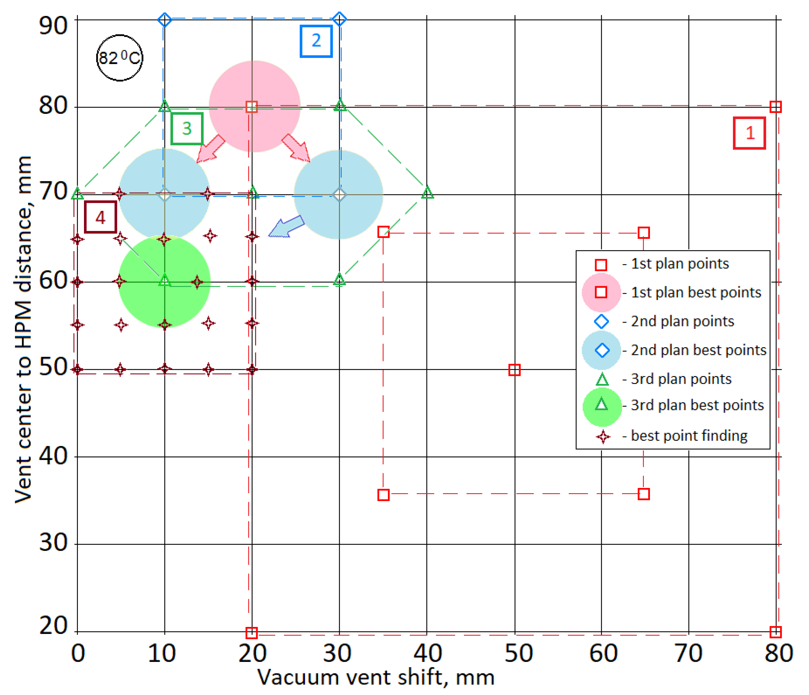 Polymers 14 00313 g009