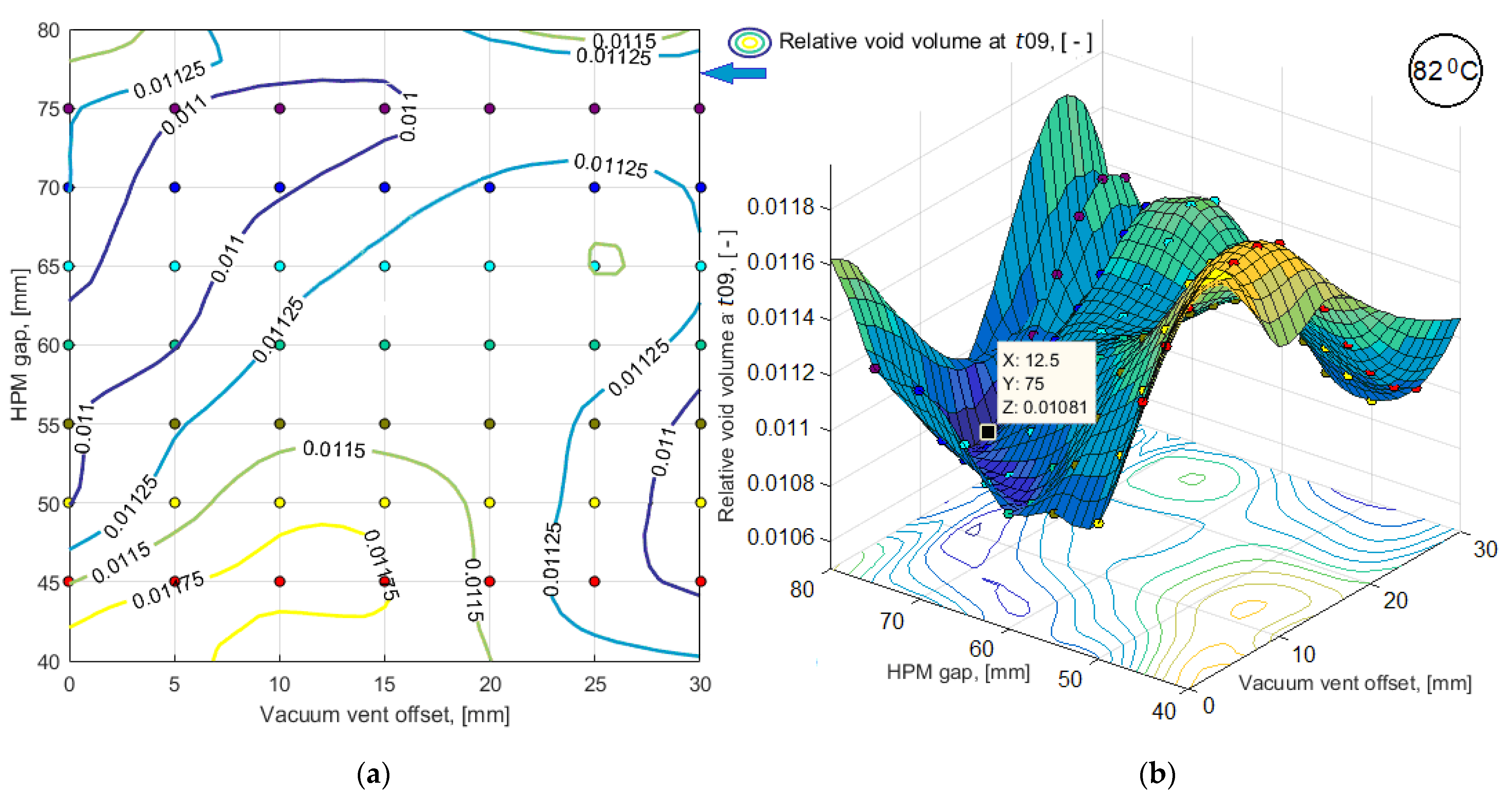 Polymers 14 00313 g010