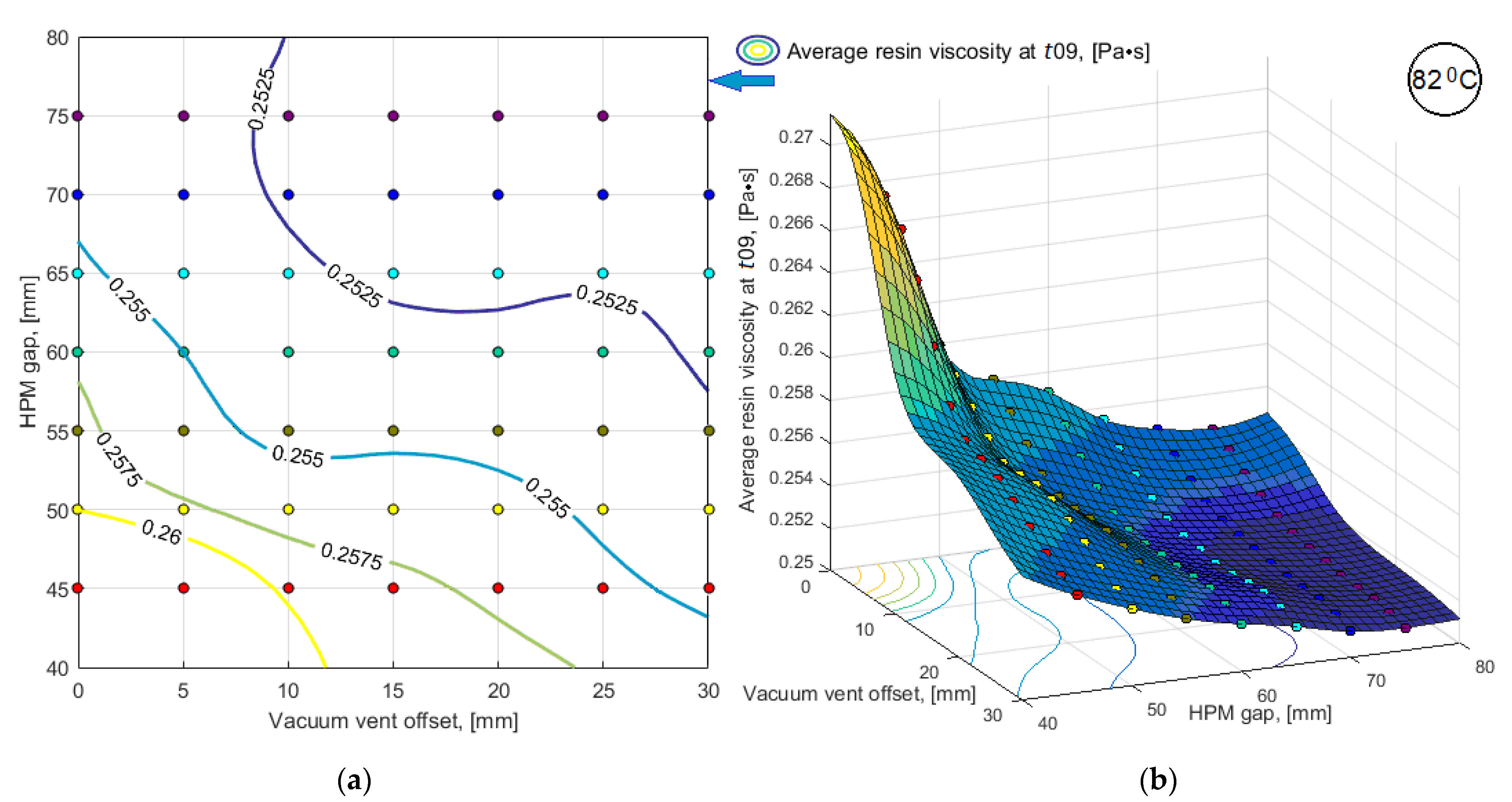 Polymers 14 00313 g011