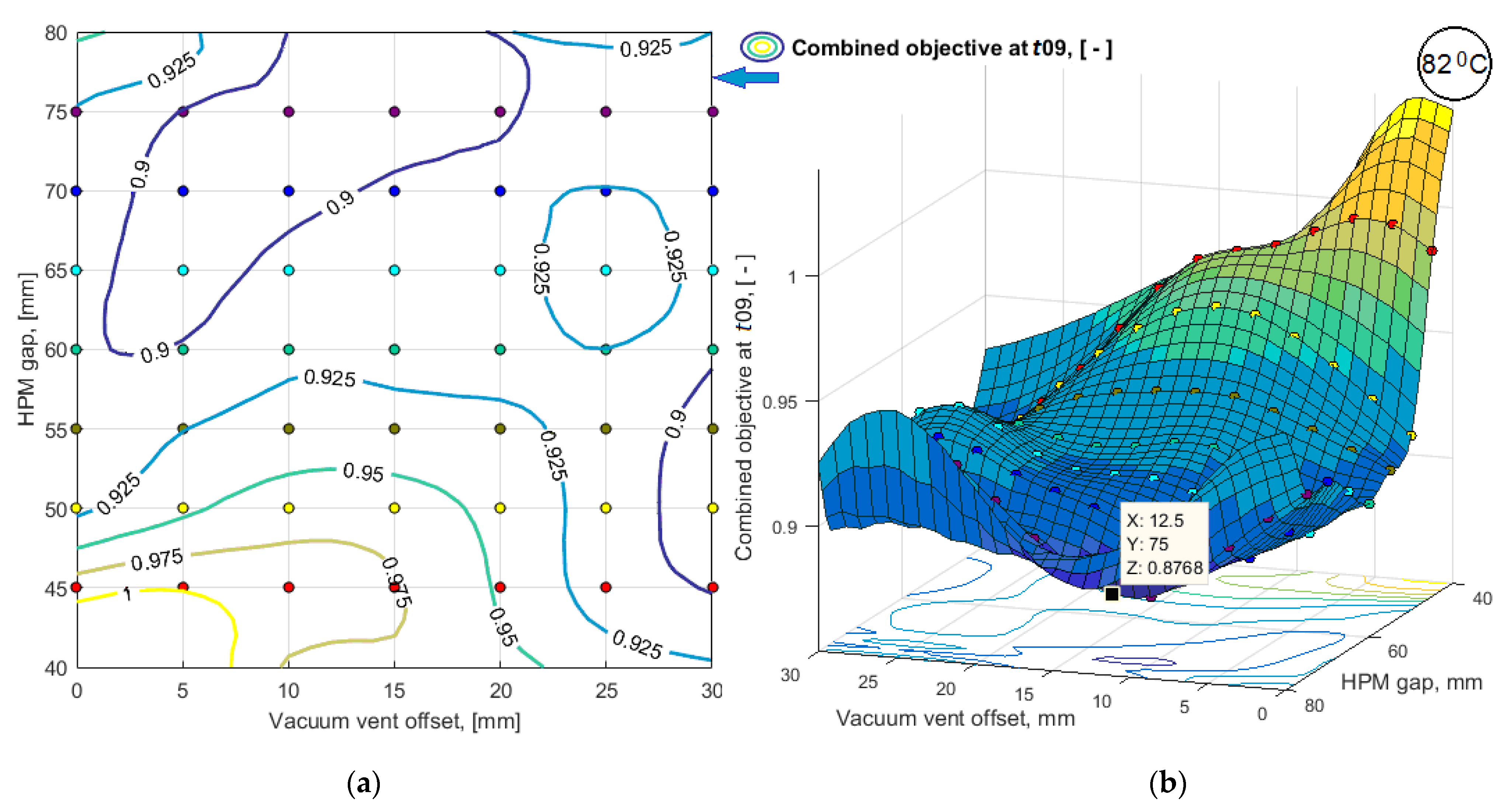 Polymers 14 00313 g012