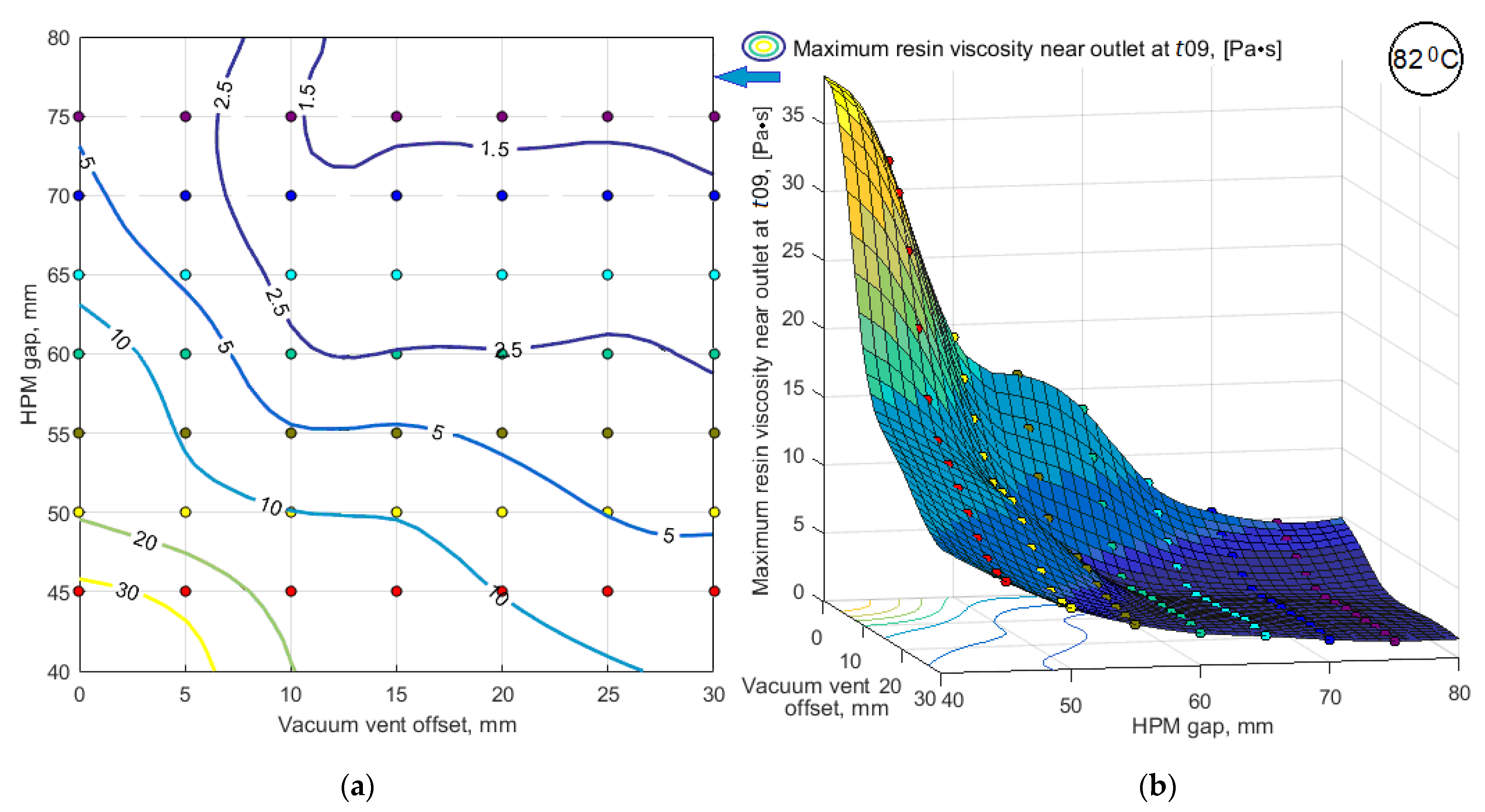Polymers 14 00313 g013