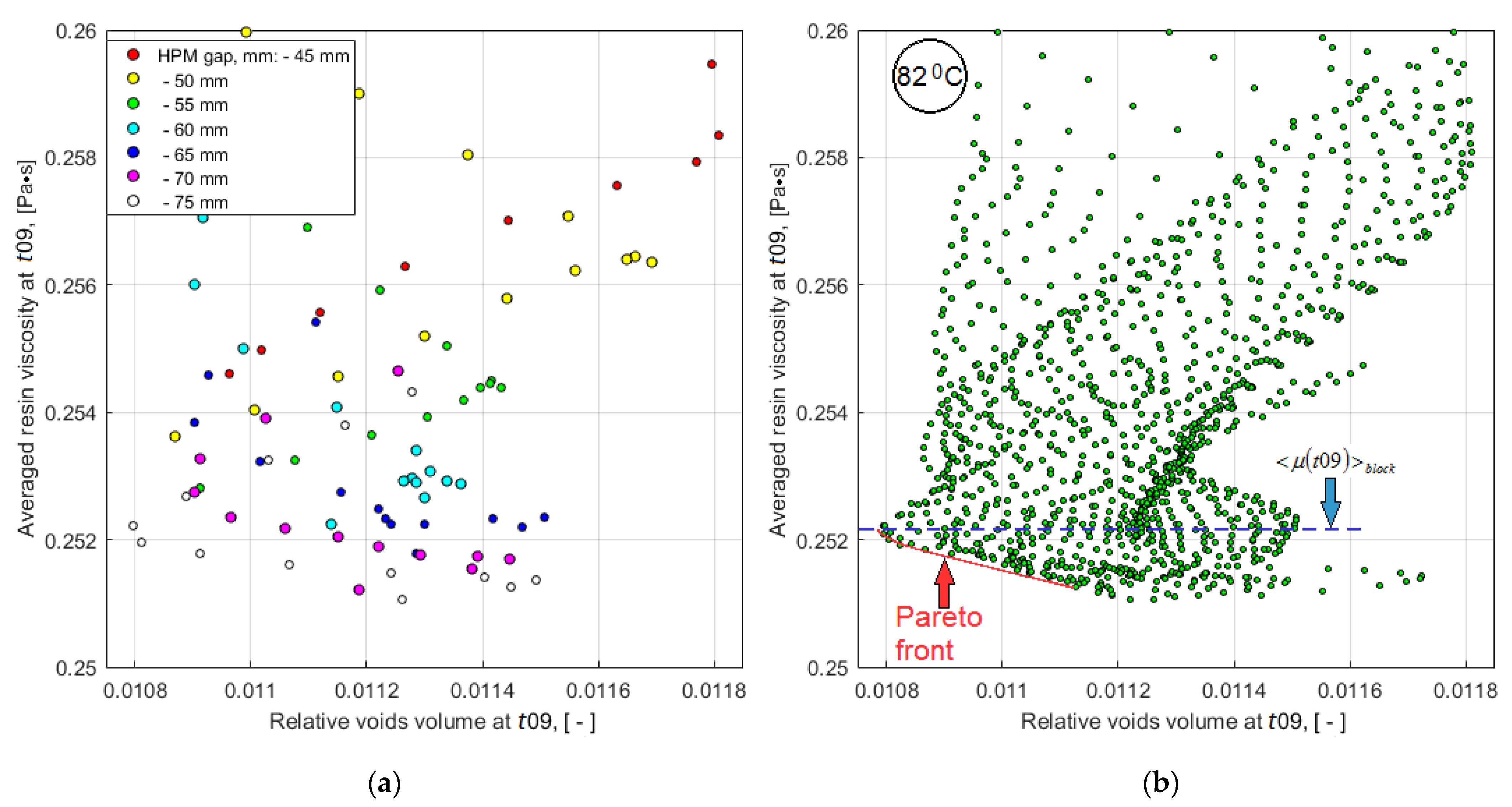 Polymers 14 00313 g016