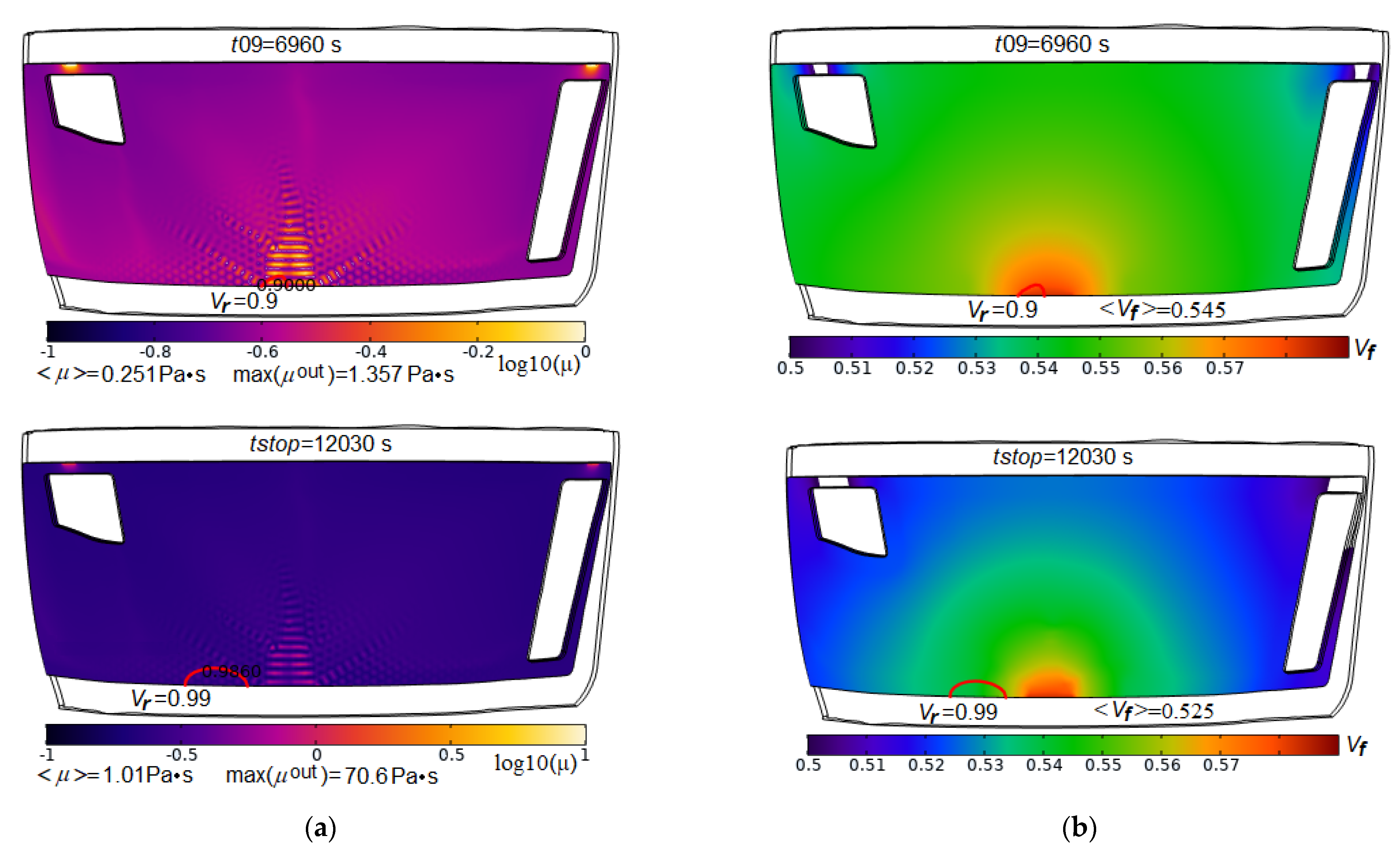 Polymers 14 00313 g017
