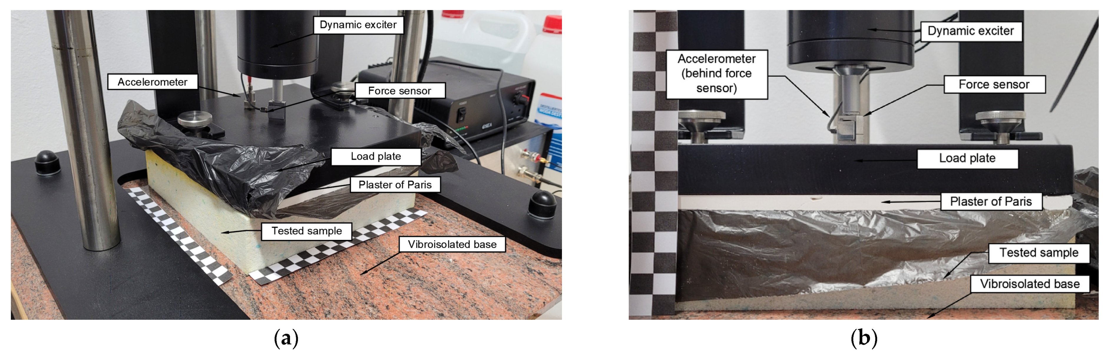 Polymers 14 00314 g003