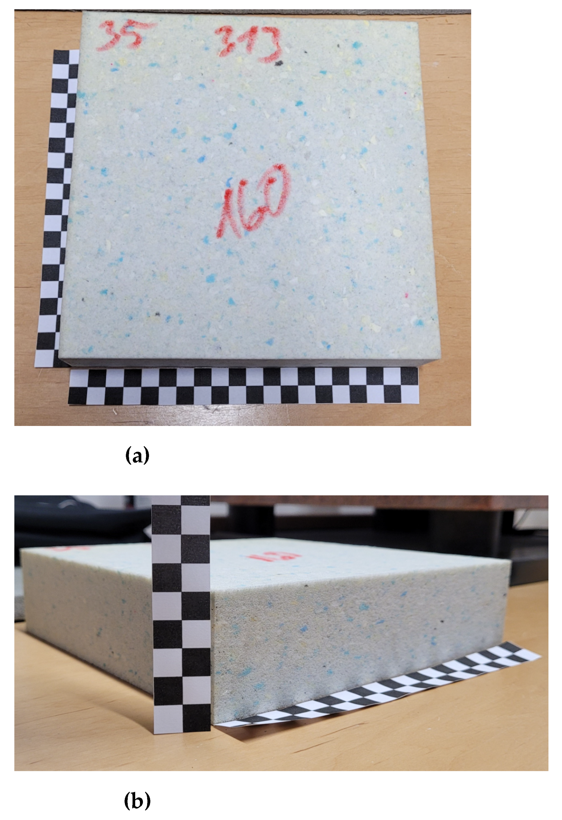 Polymers 14 00314 g004