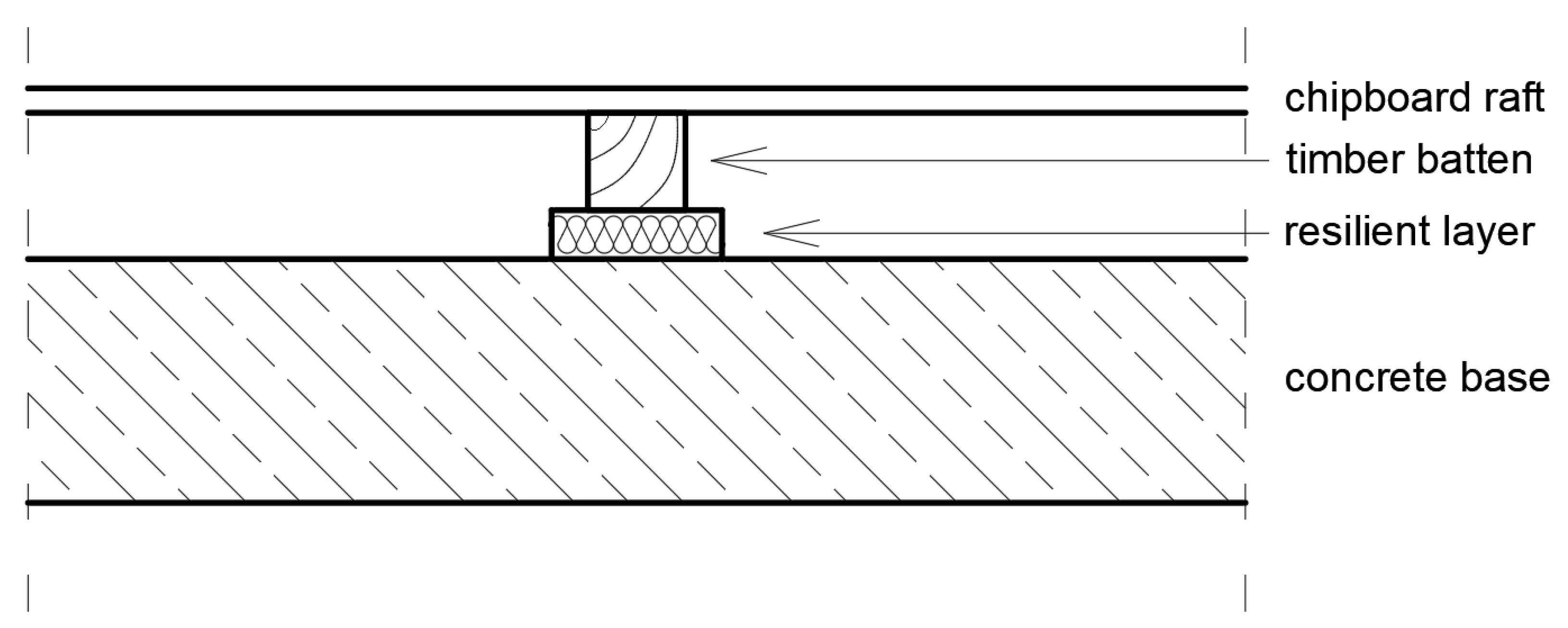 Polymers 14 00314 g014