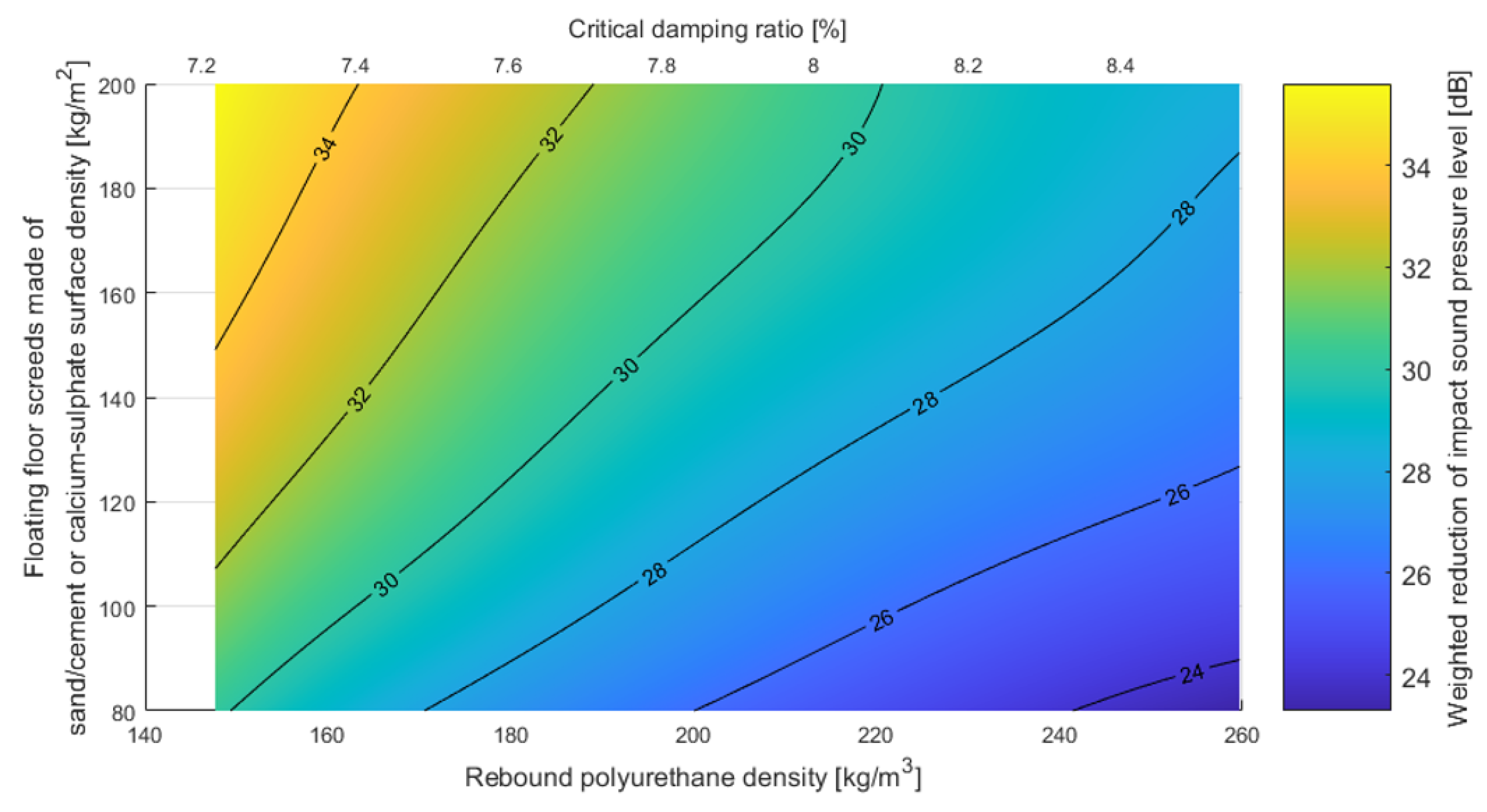 Polymers 14 00314 g015