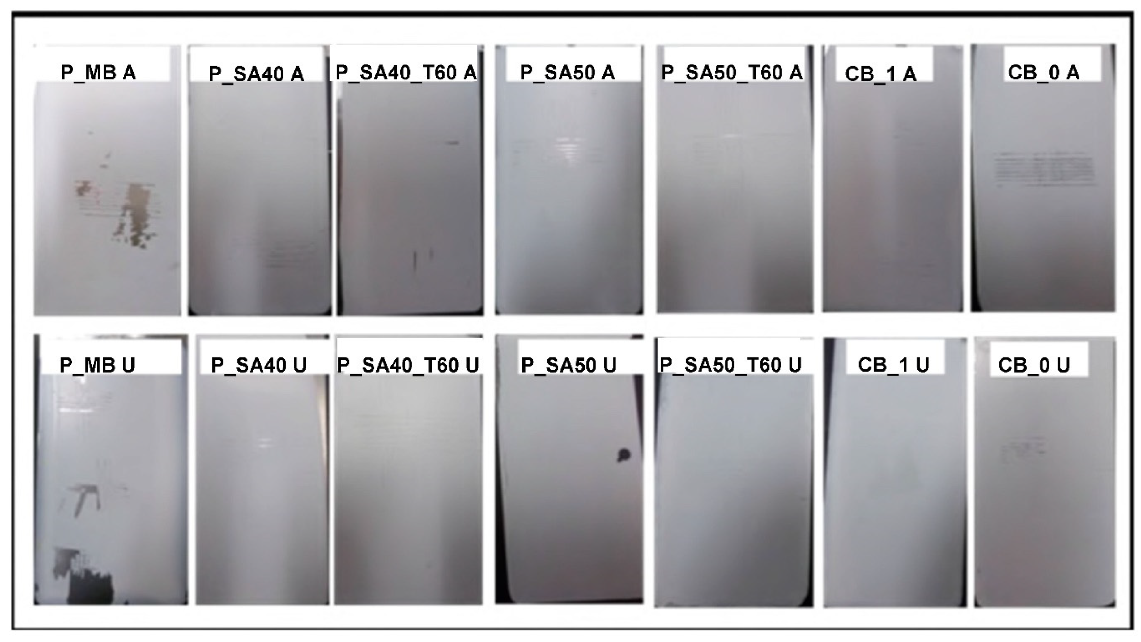 Polymers 14 00316 g001