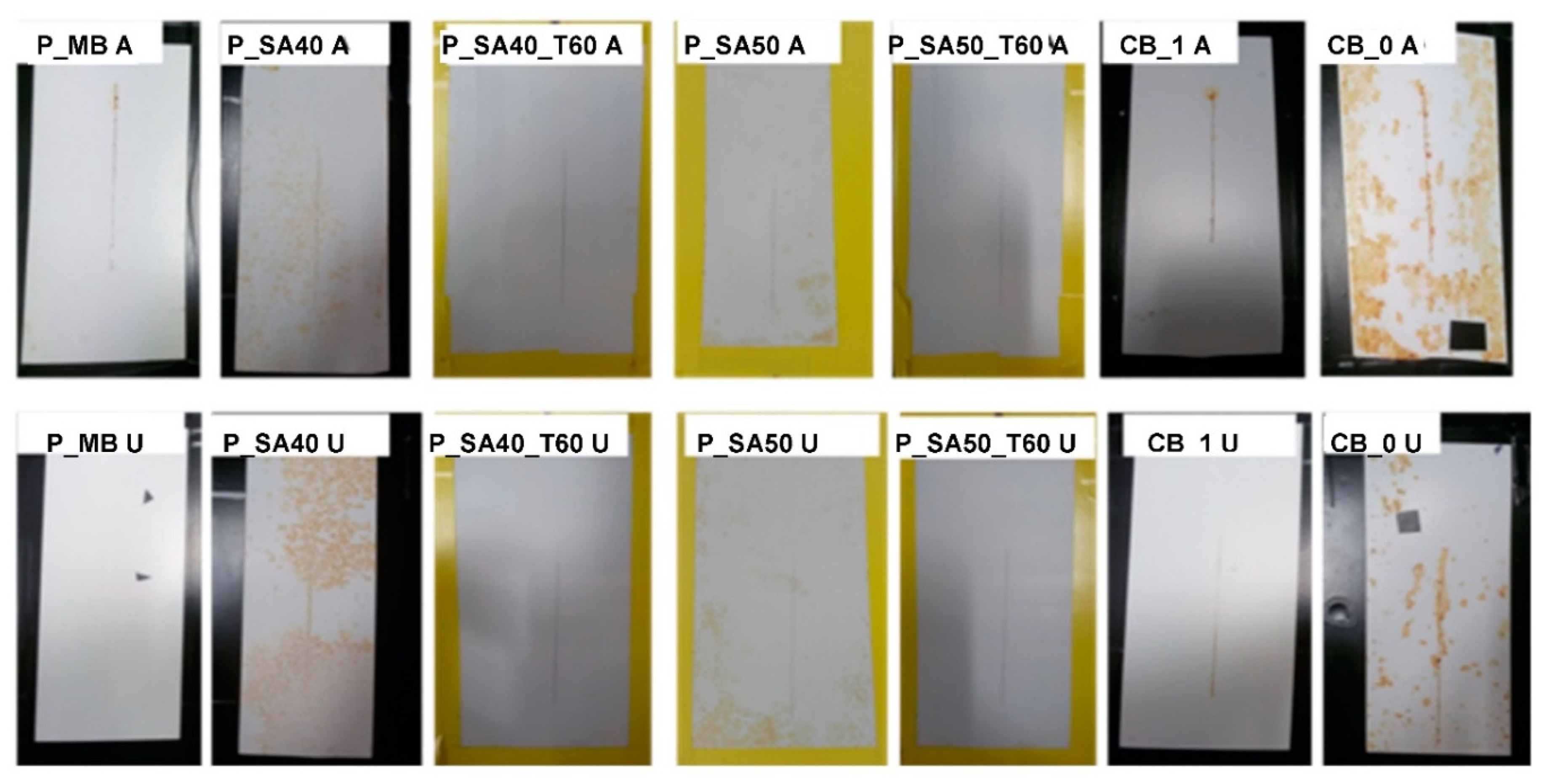 Polymers 14 00316 g002
