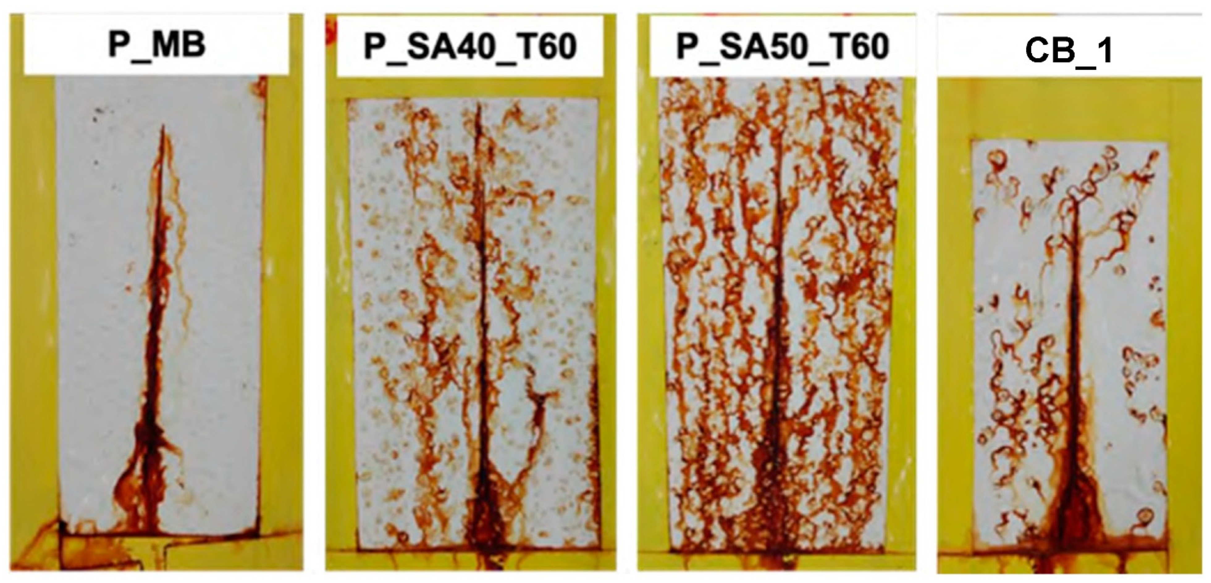 Polymers 14 00316 g008