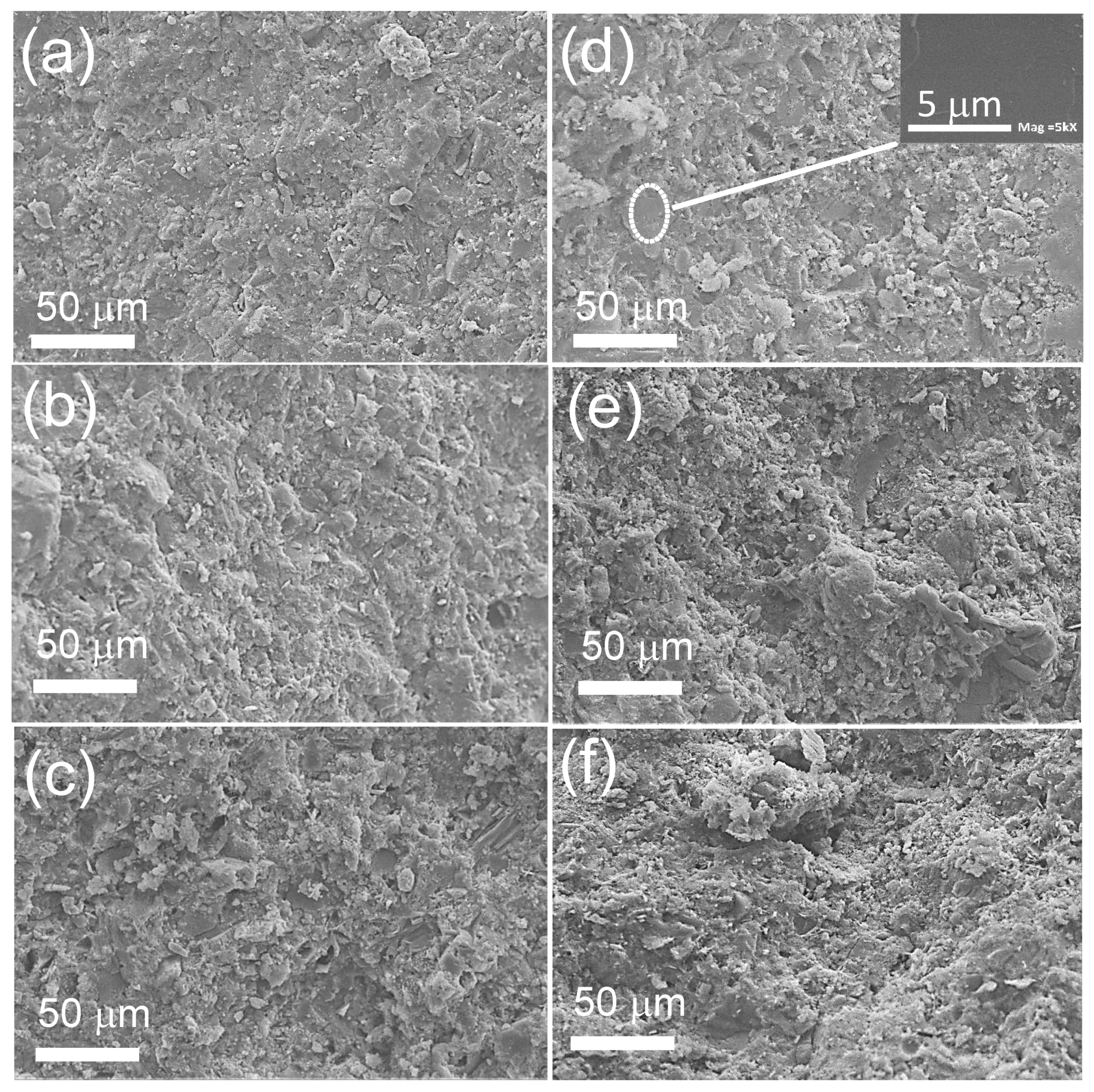 Polymers 14 00320 g004 Polymers 14 00320 g004