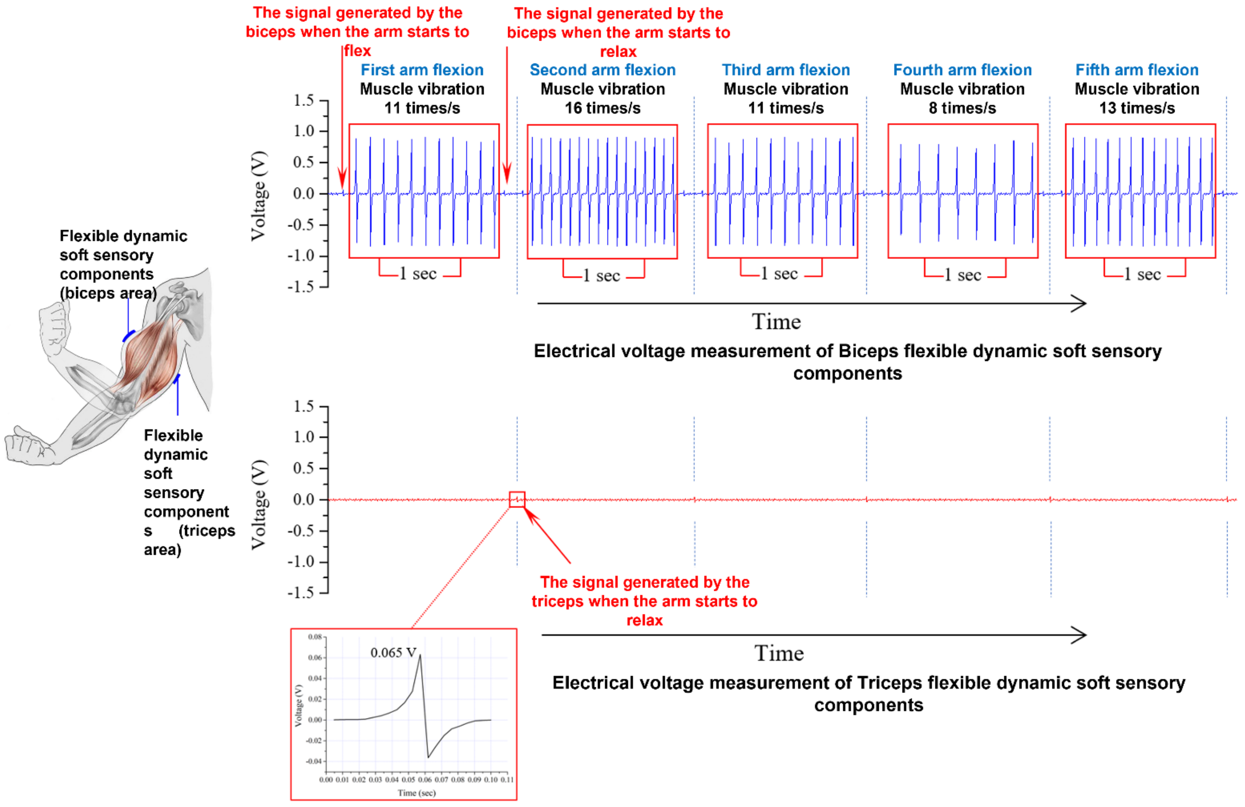 Polymers 14 00331 g012