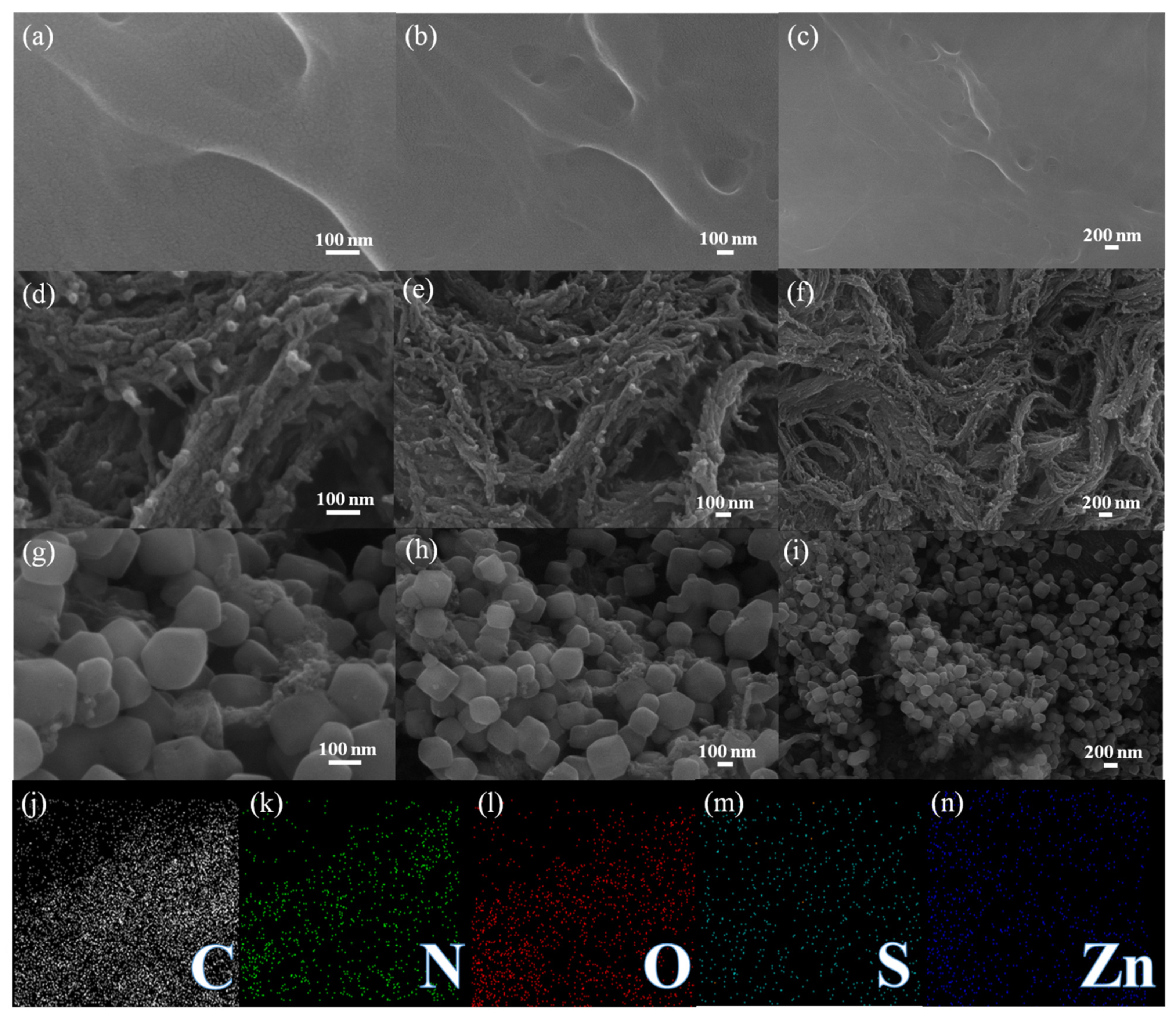 Polymers 14 00332 g003 Polymers 14 00332 g003