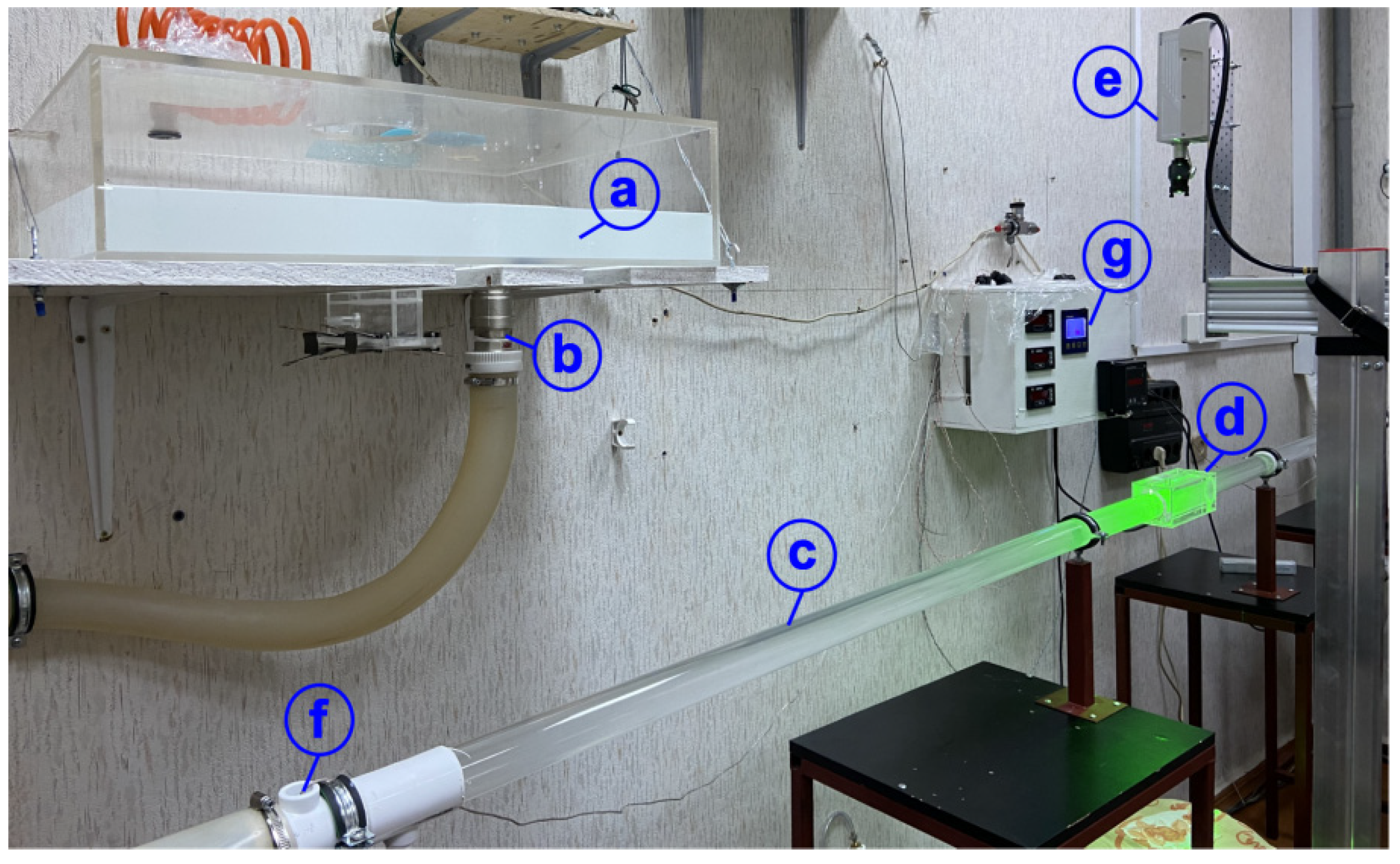 Polymers 14 00334 g001